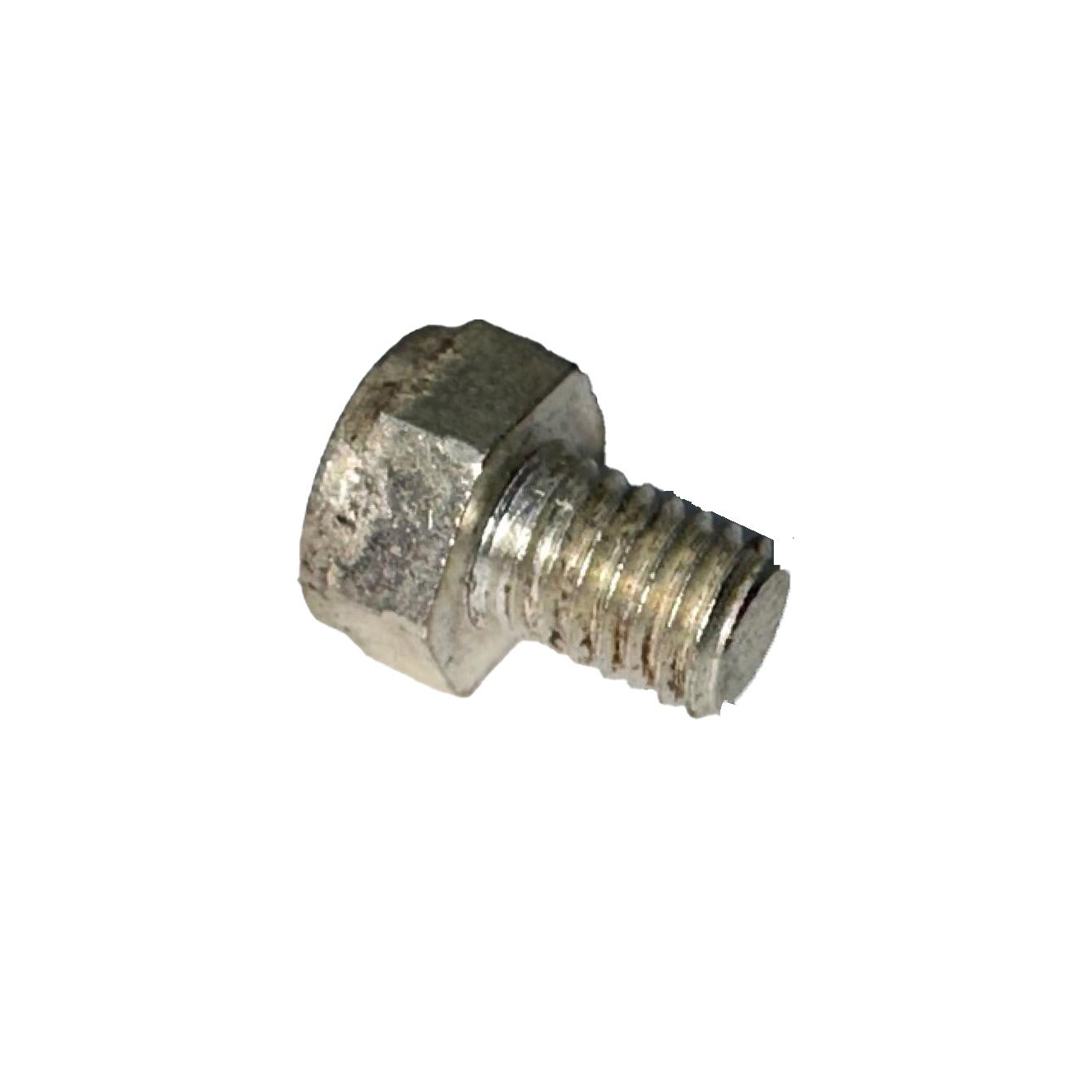 product Photo 1036CC