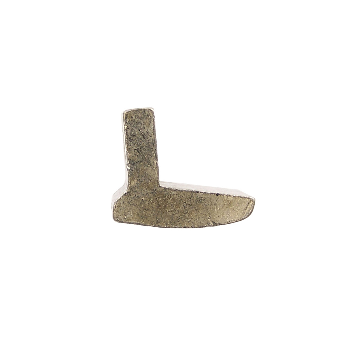 product Photo 1040CH