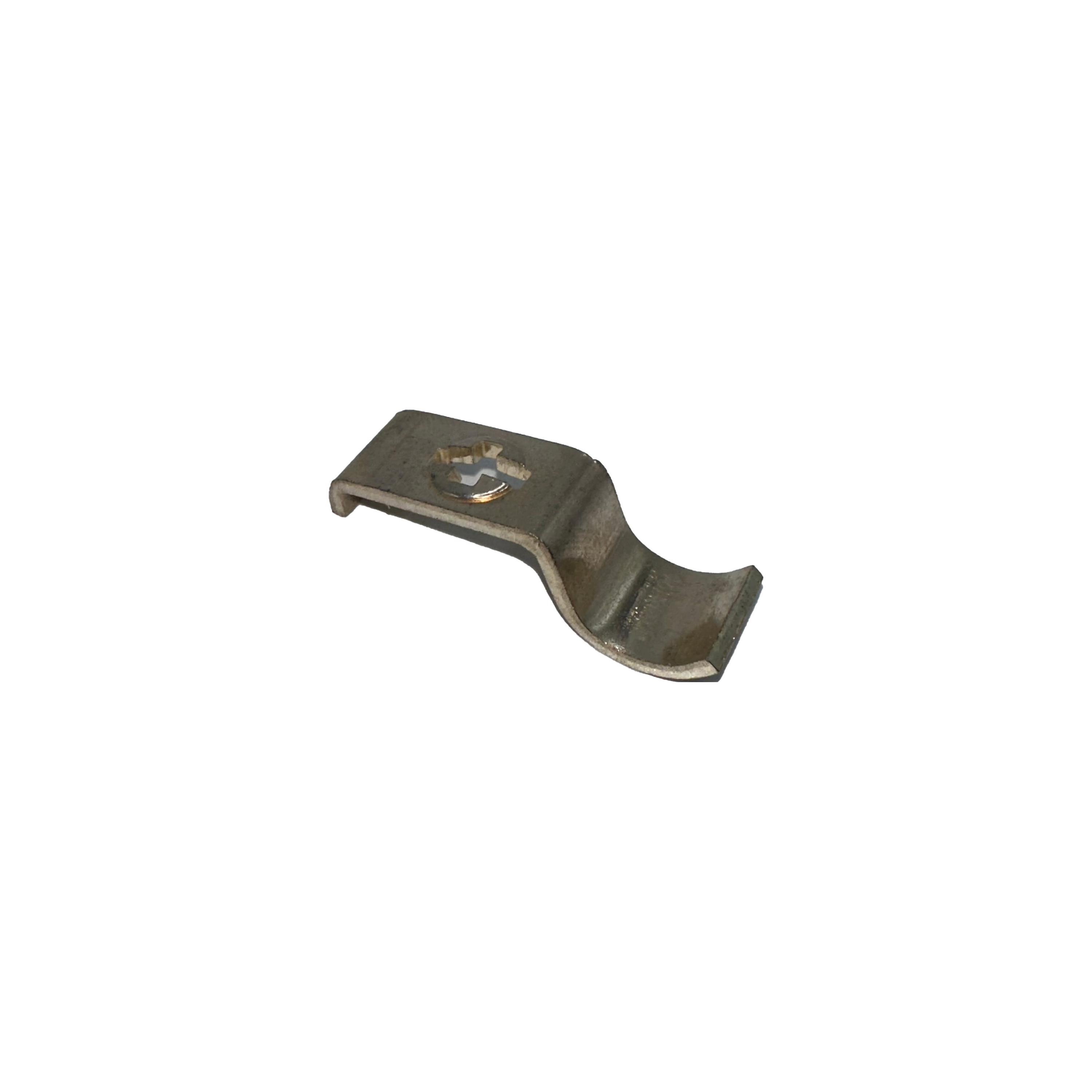 product Photo 1051CC
