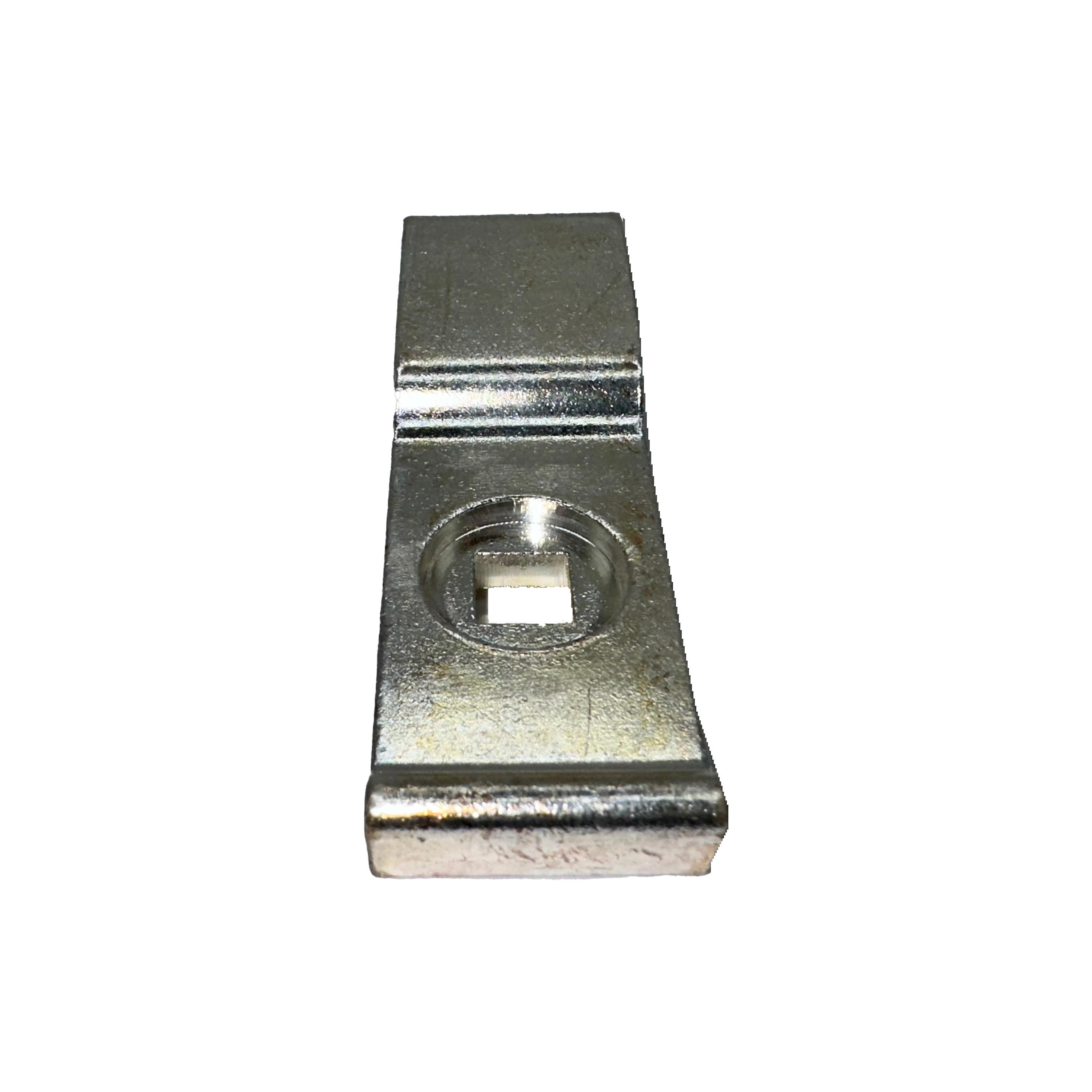product Photo 1051CH