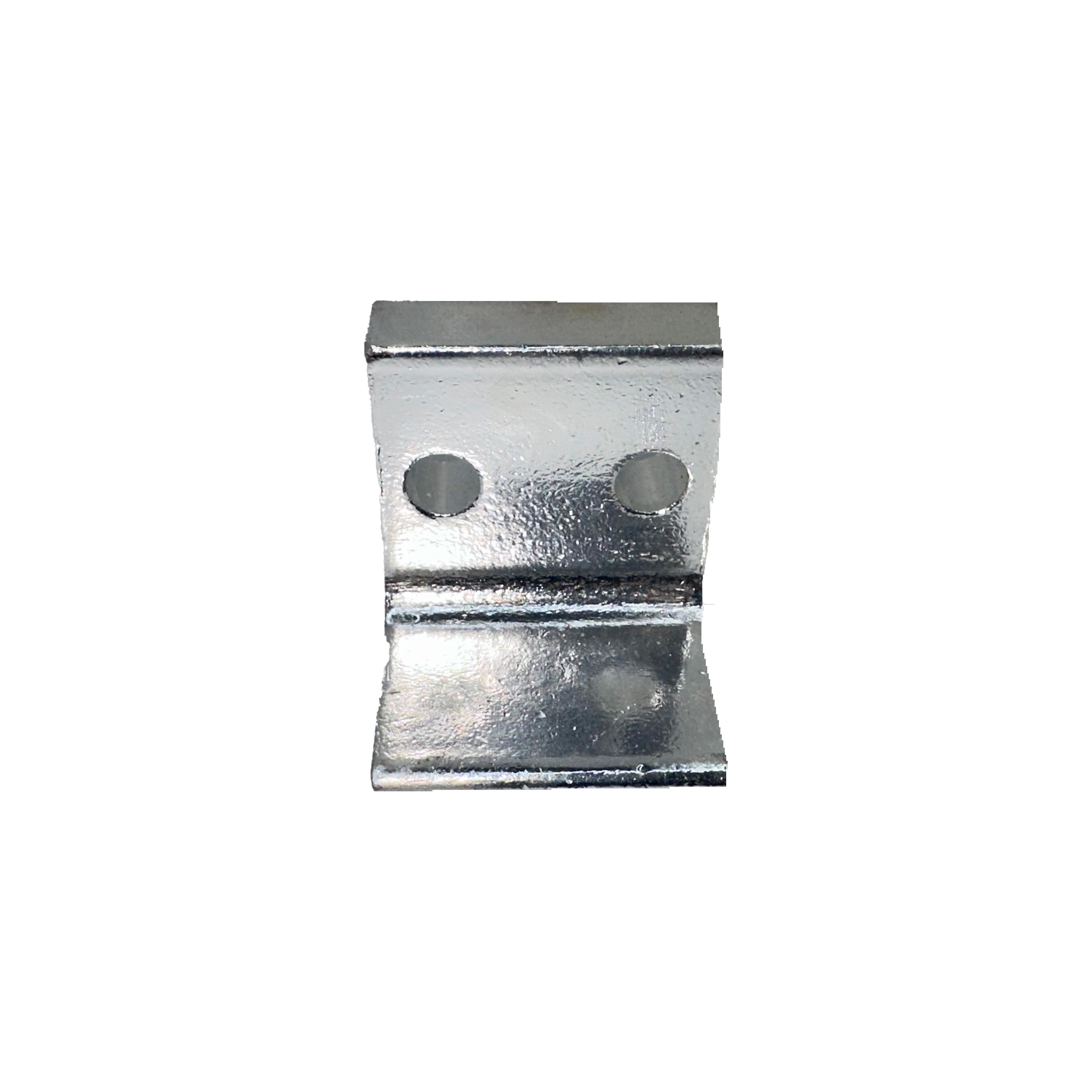 product Photo 1055CC
