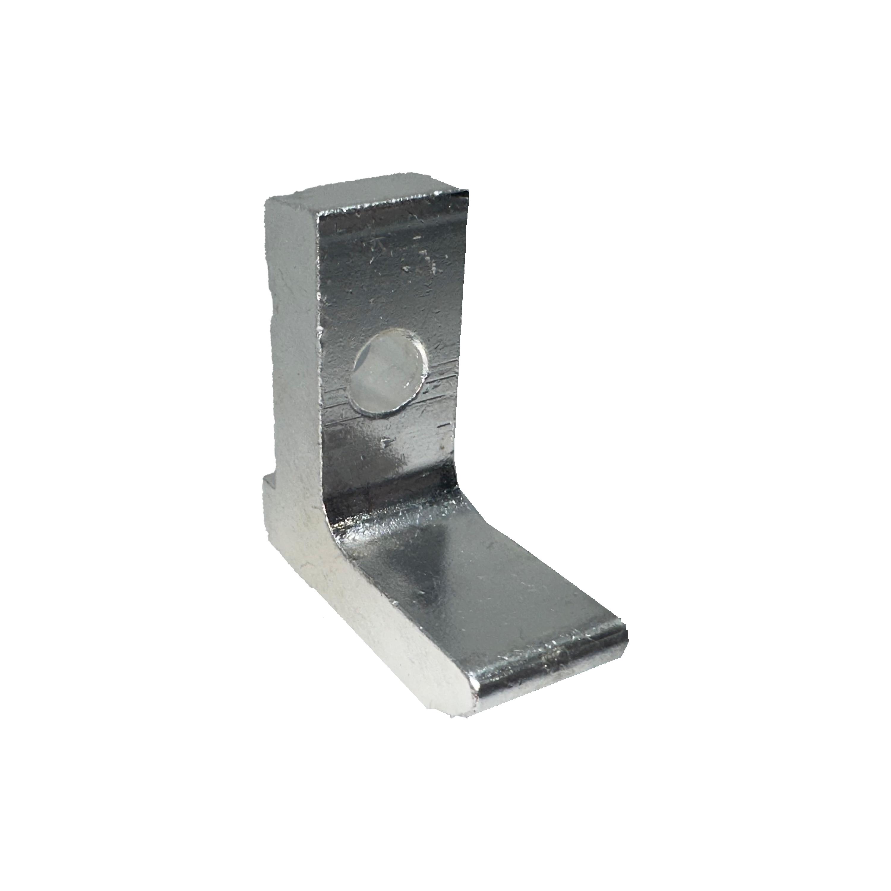 product Photo 1056CC