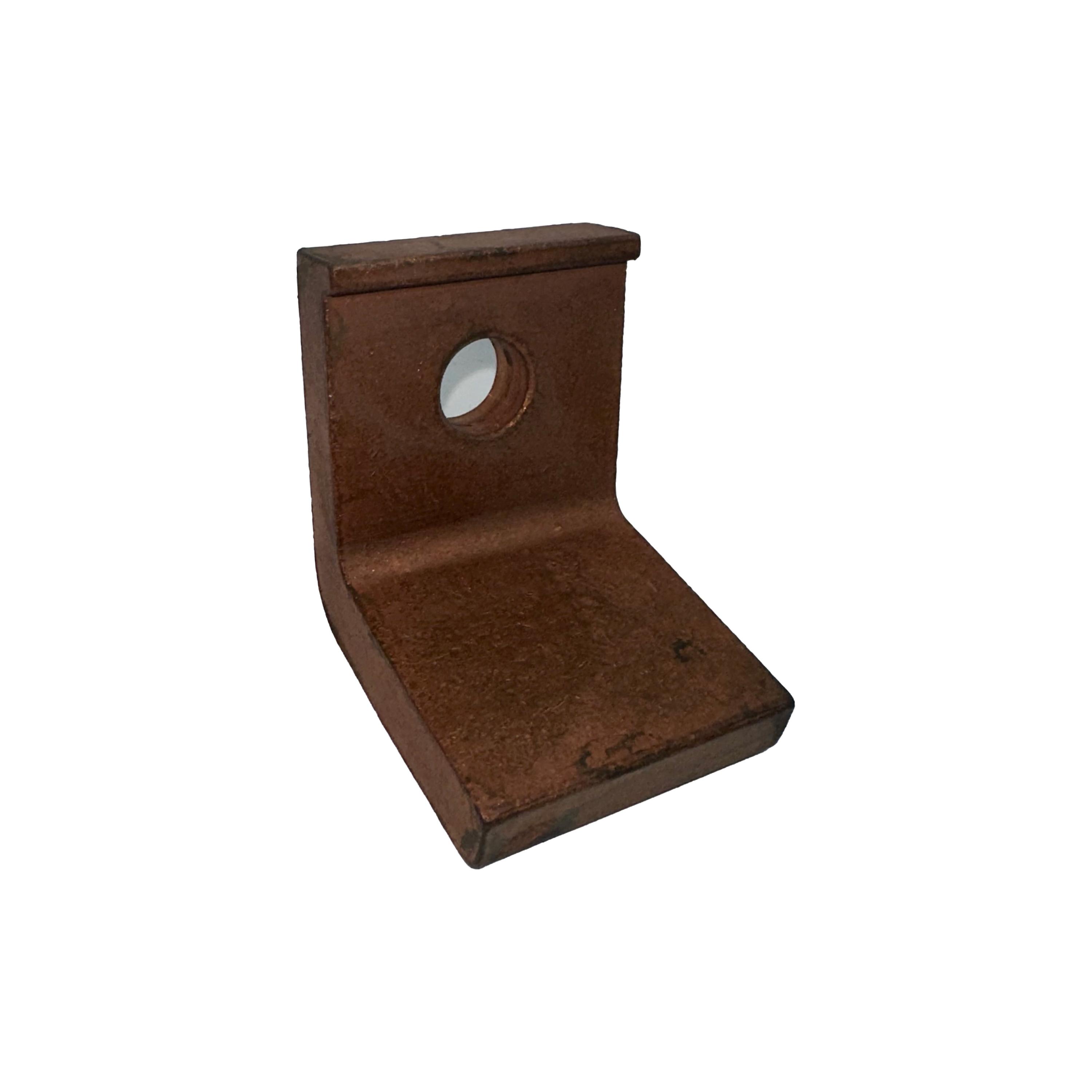 product Photo 1060CH