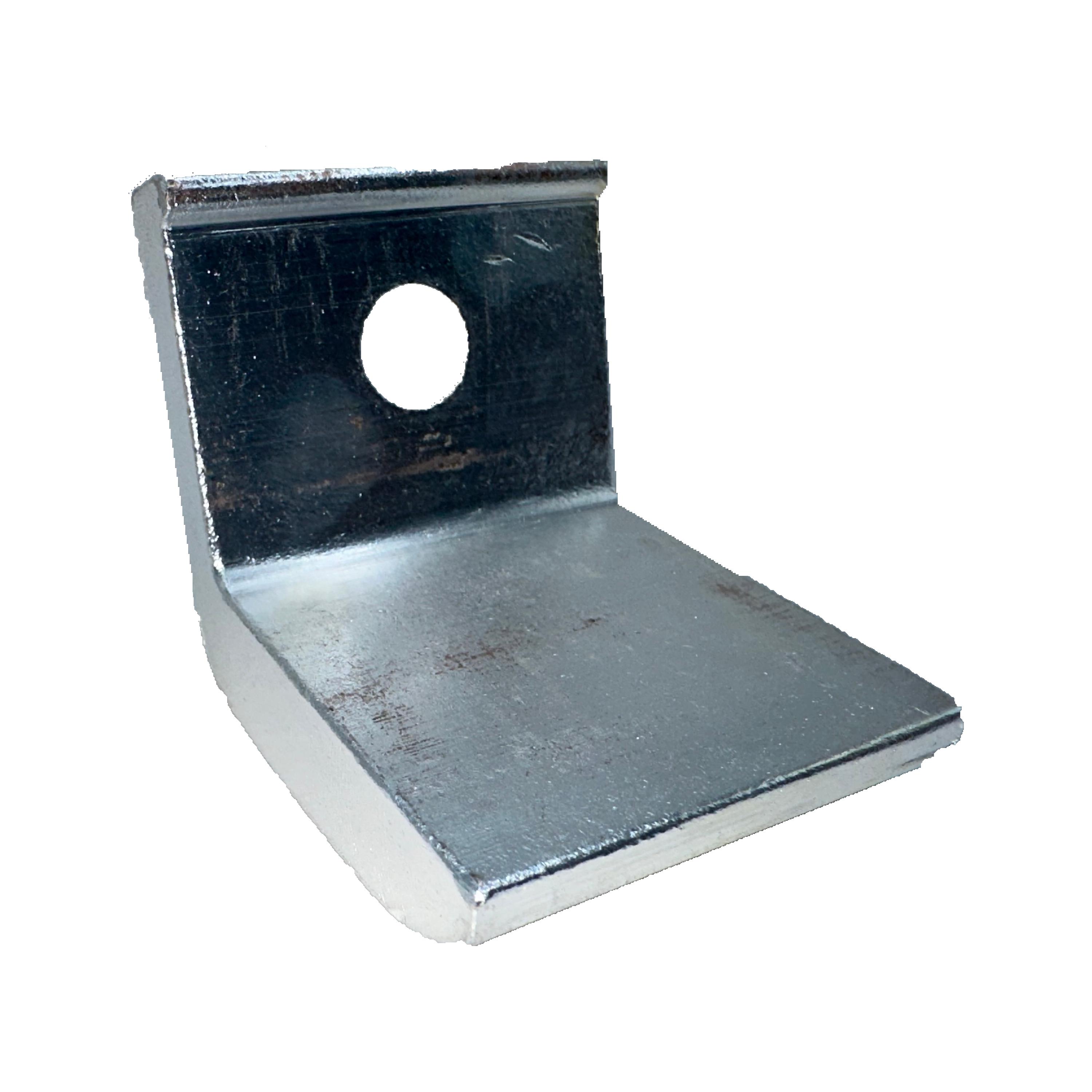 product Photo 1062CH