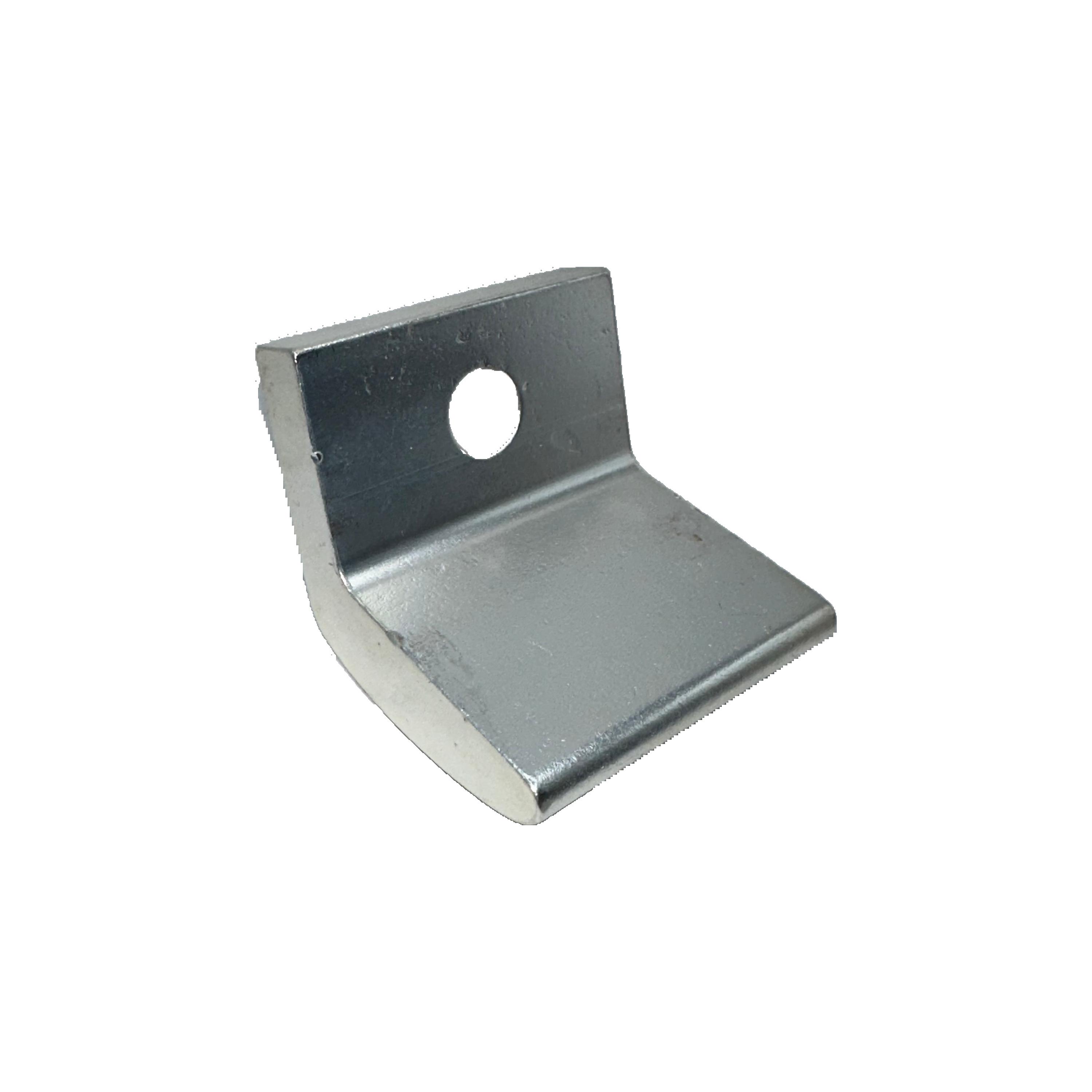 product Photo 1064CH