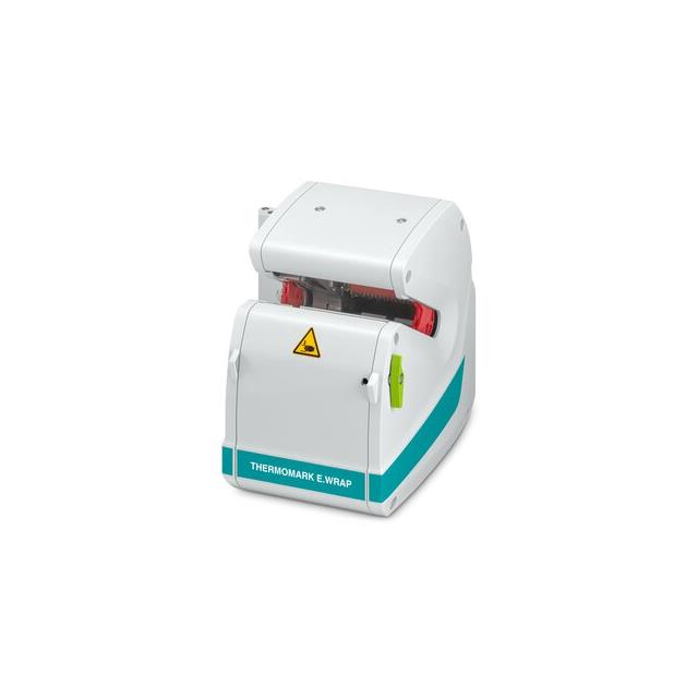 product Photo 1192931