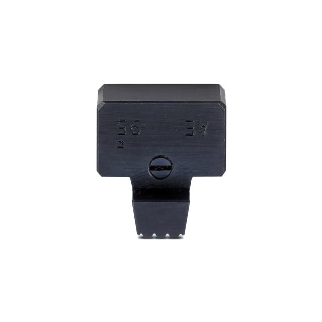 product Photo 1212336