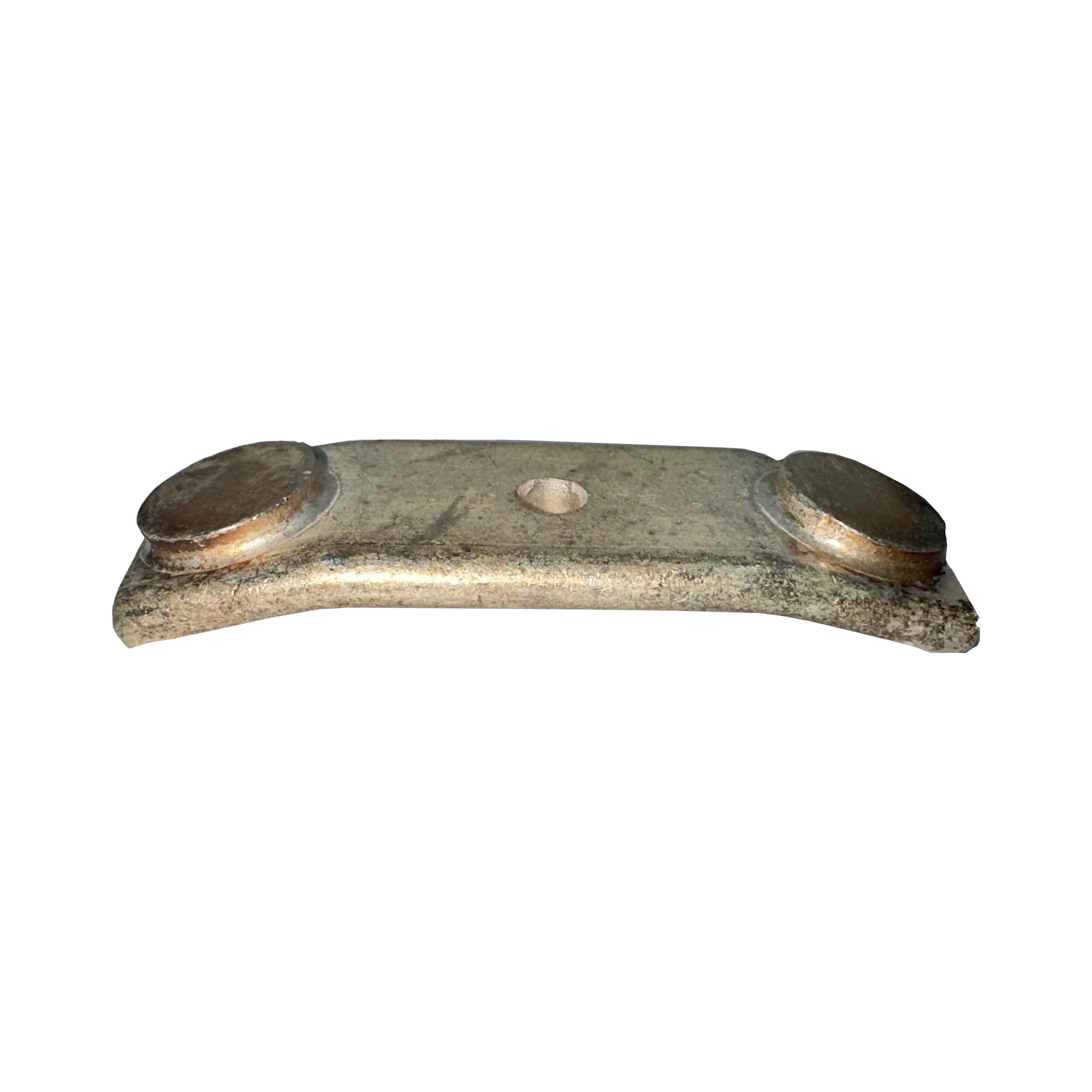 product Photo 1504CG