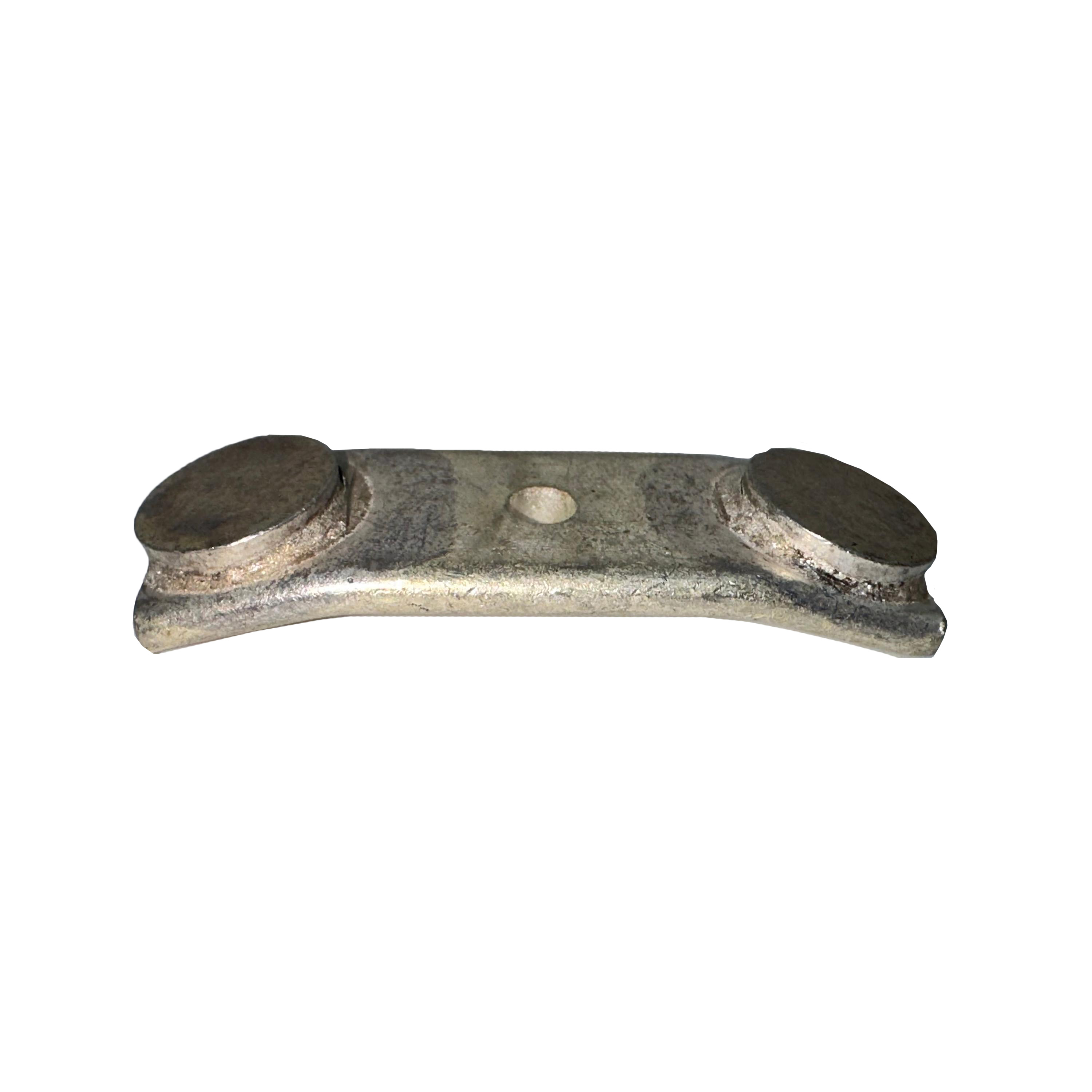 product Photo 1505CG
