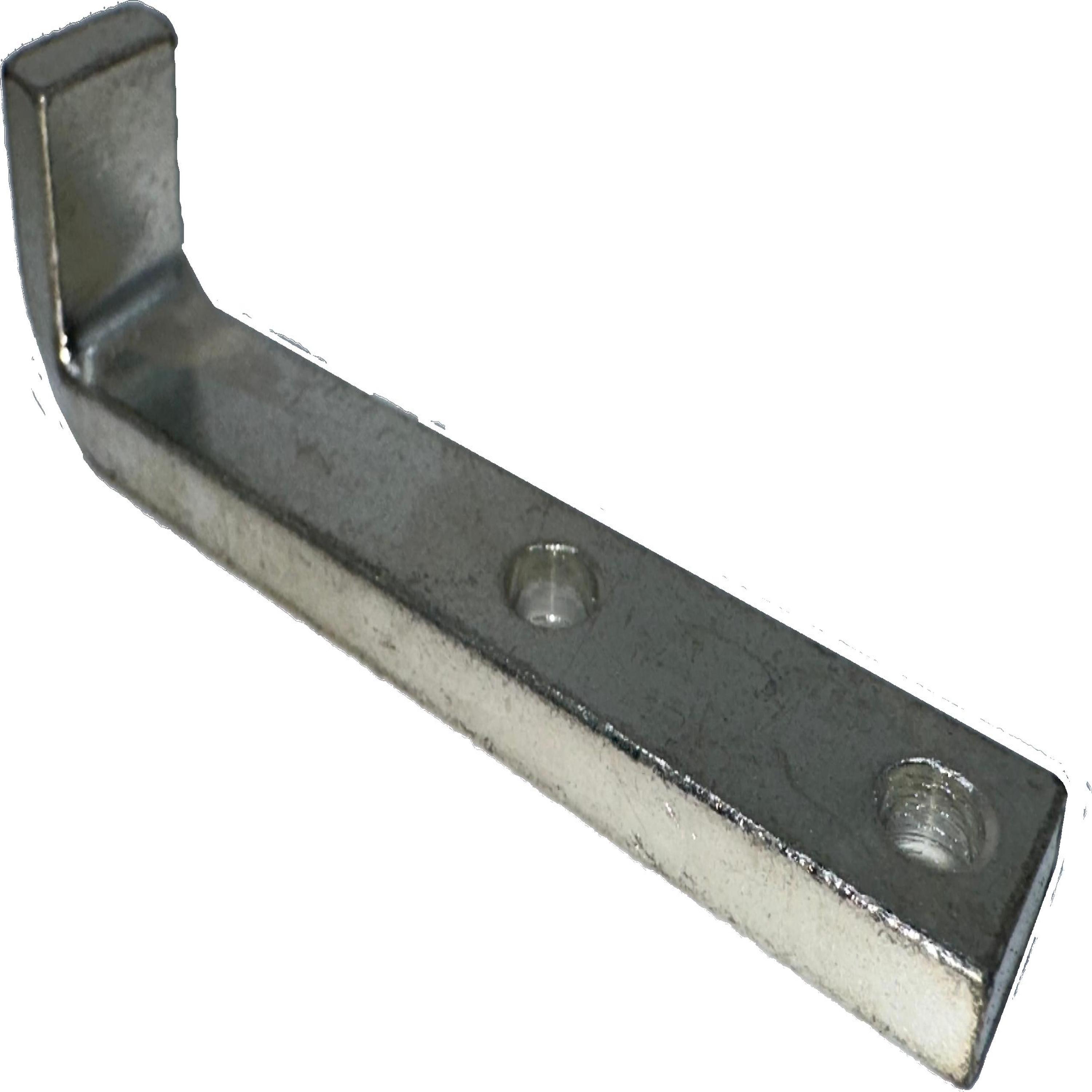 product Photo 1601CG