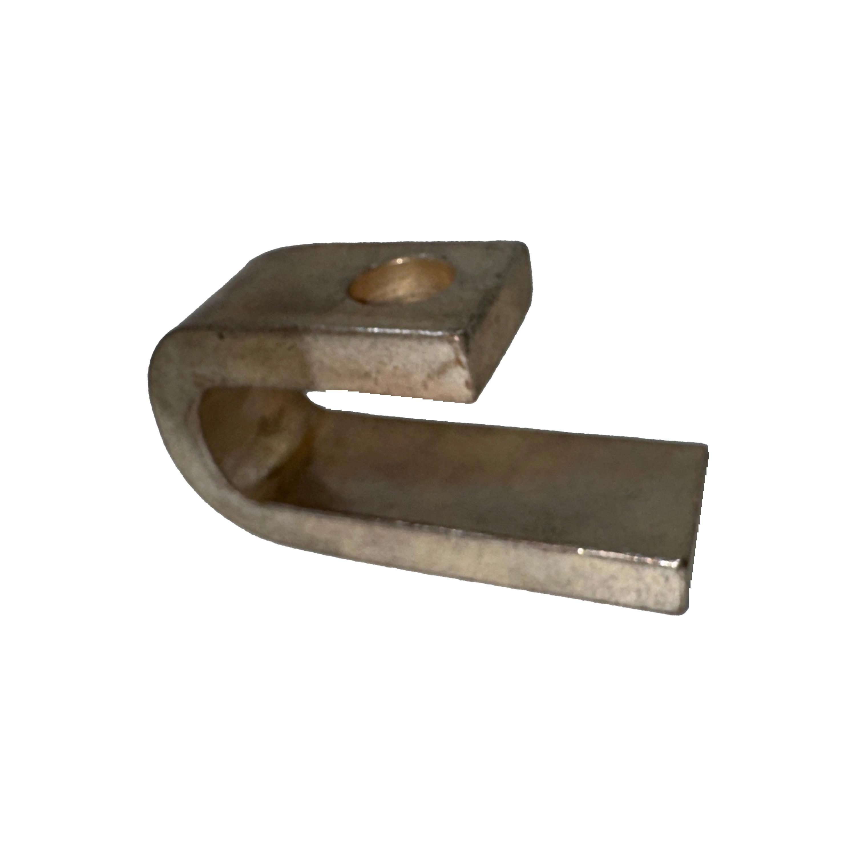 product Photo 1602CG