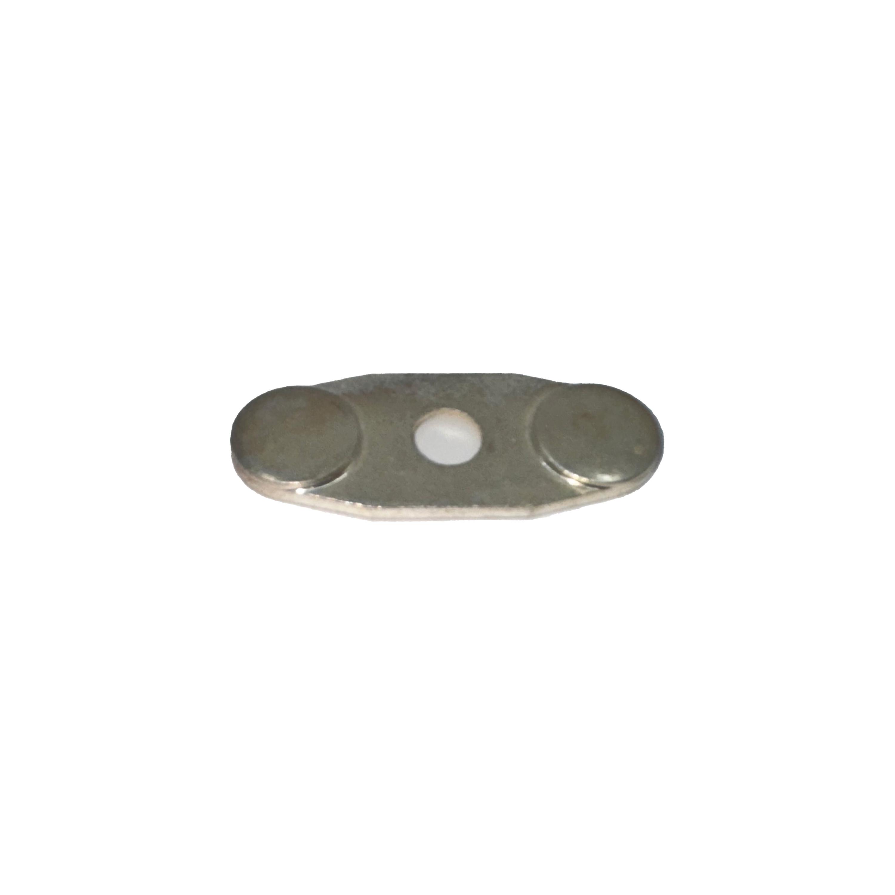 product Photo 2001CX