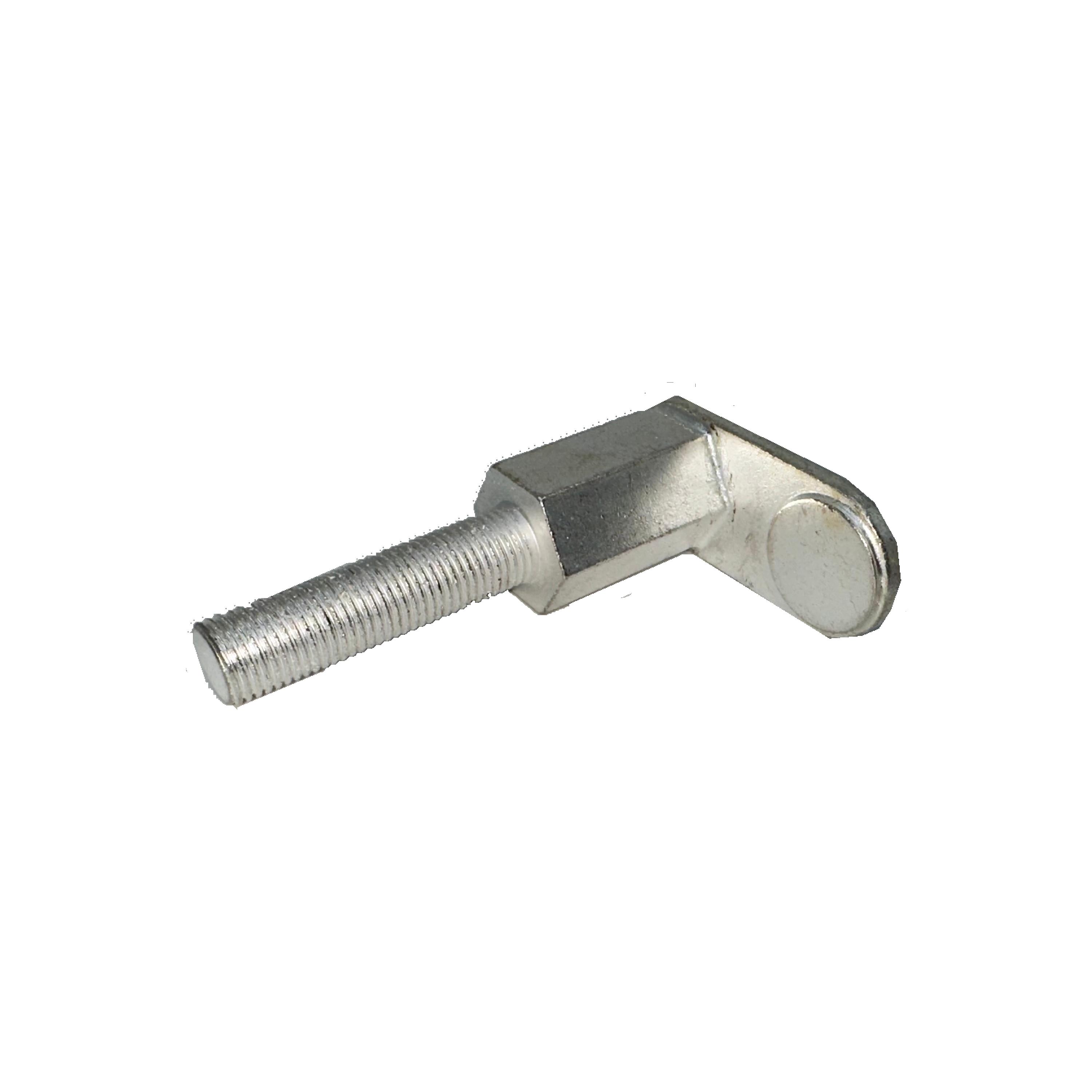 product Photo 2002CX