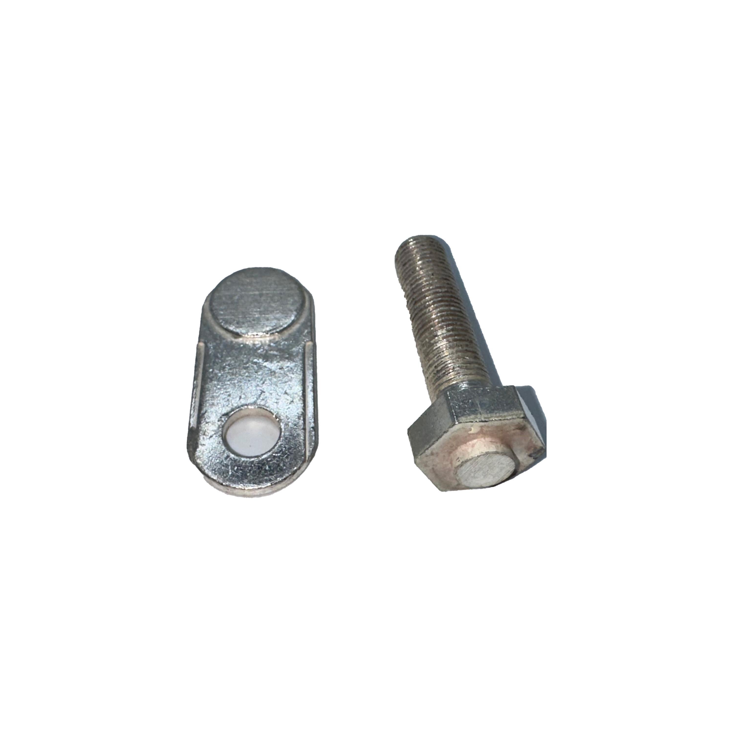 product Photo 2003CX