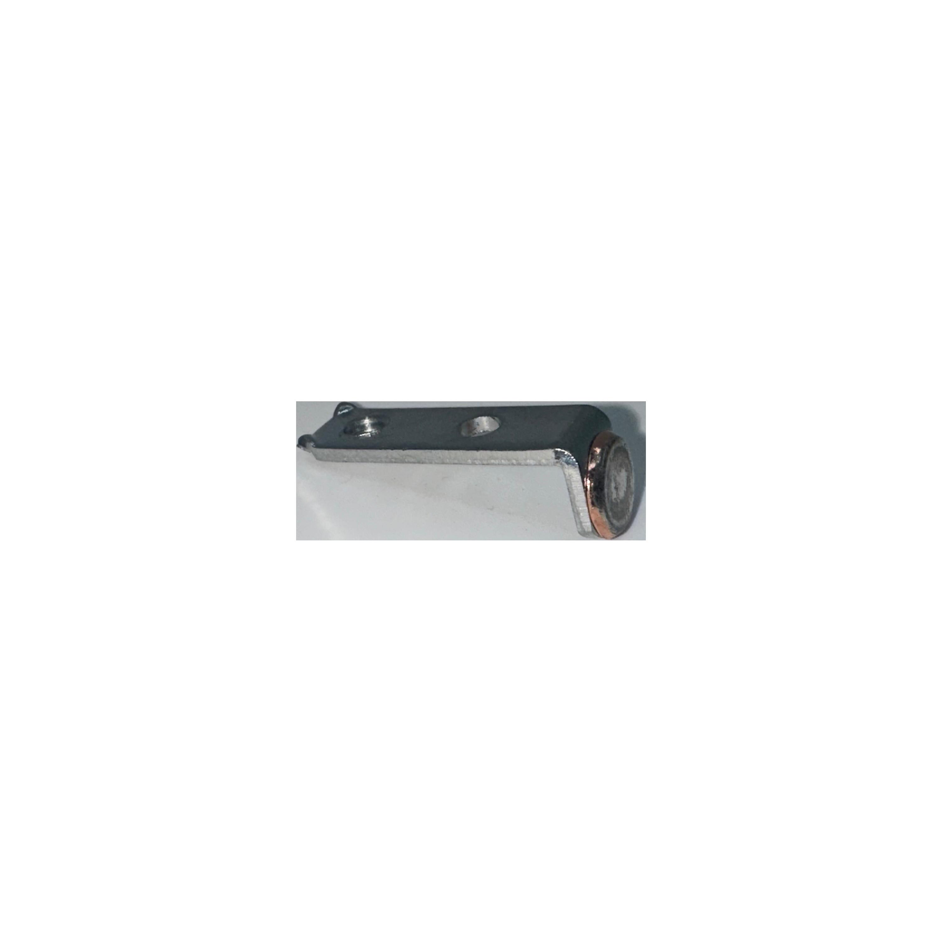 product Photo 2005CX