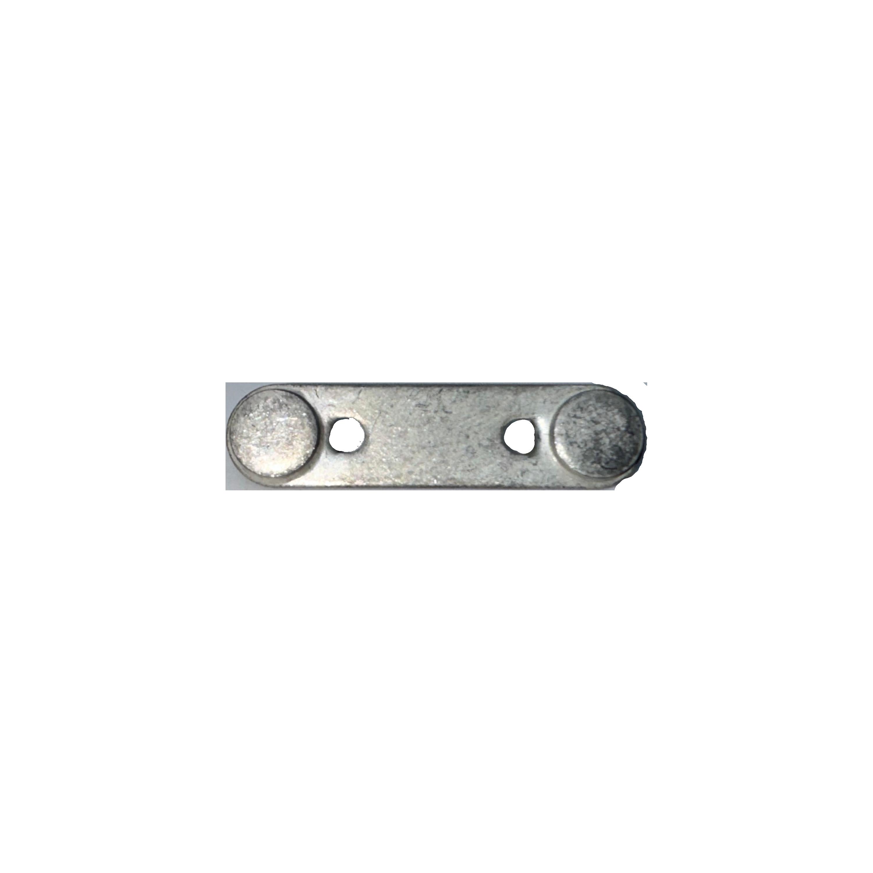 product Photo 2030CS