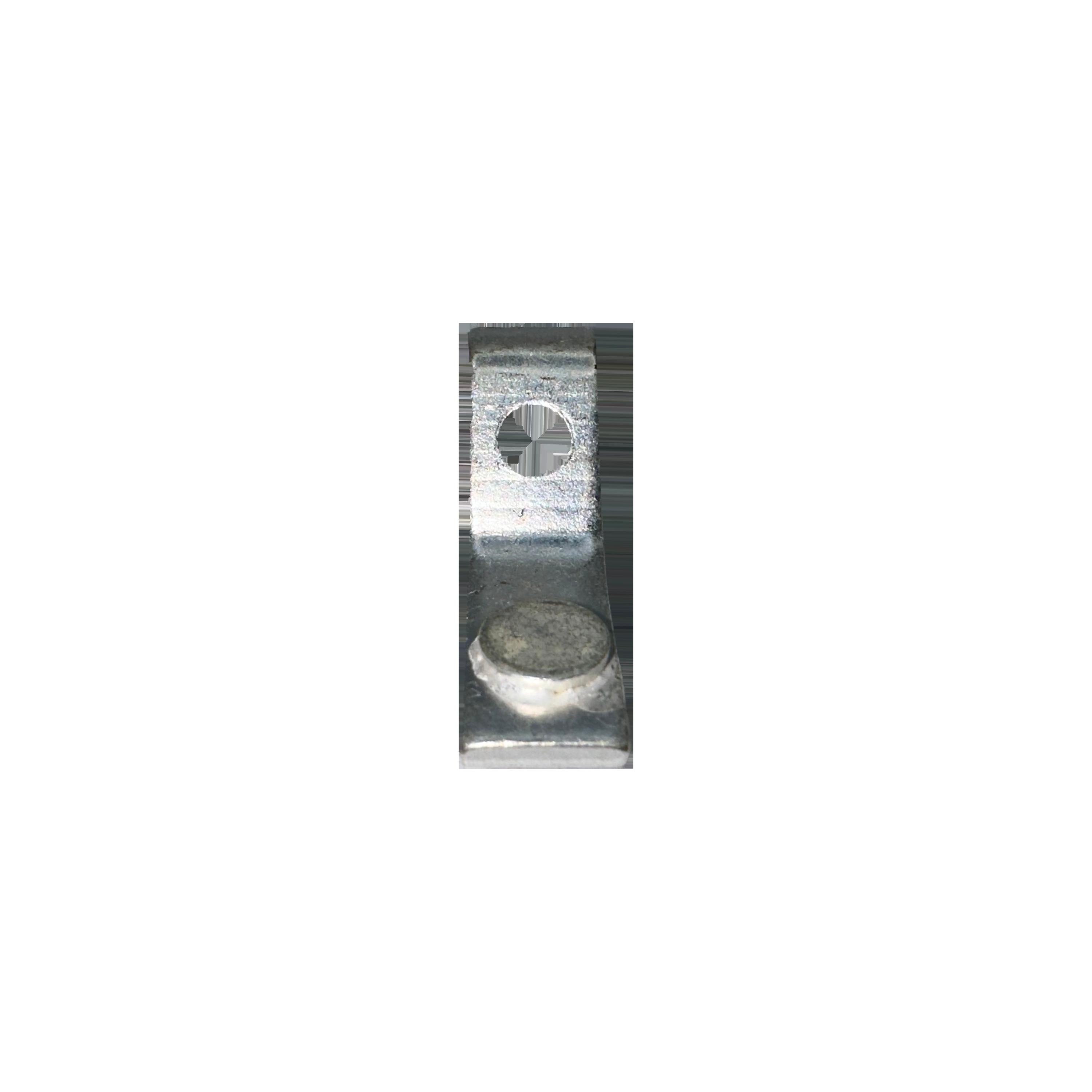product Photo 2055CS