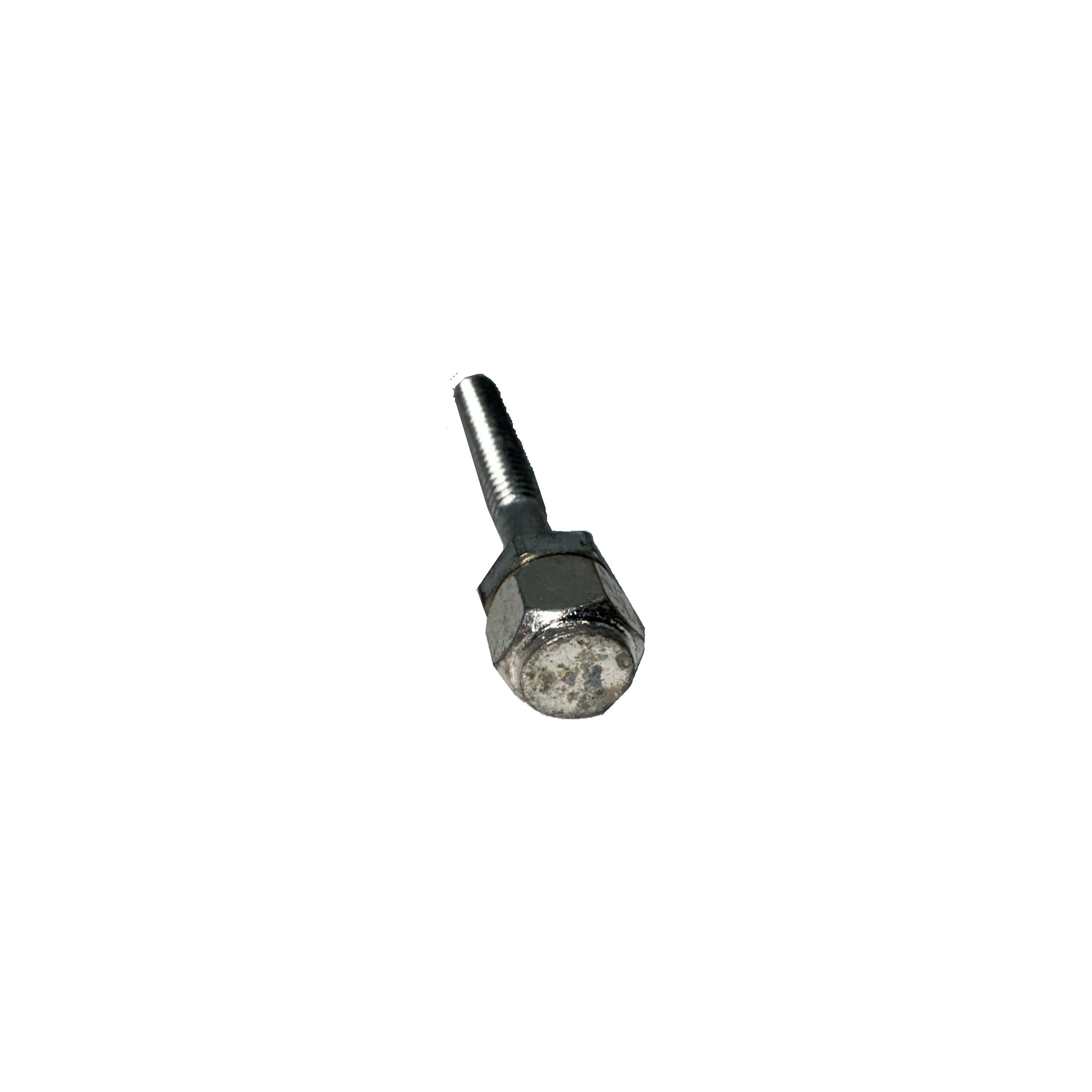 product Photo 2070CS