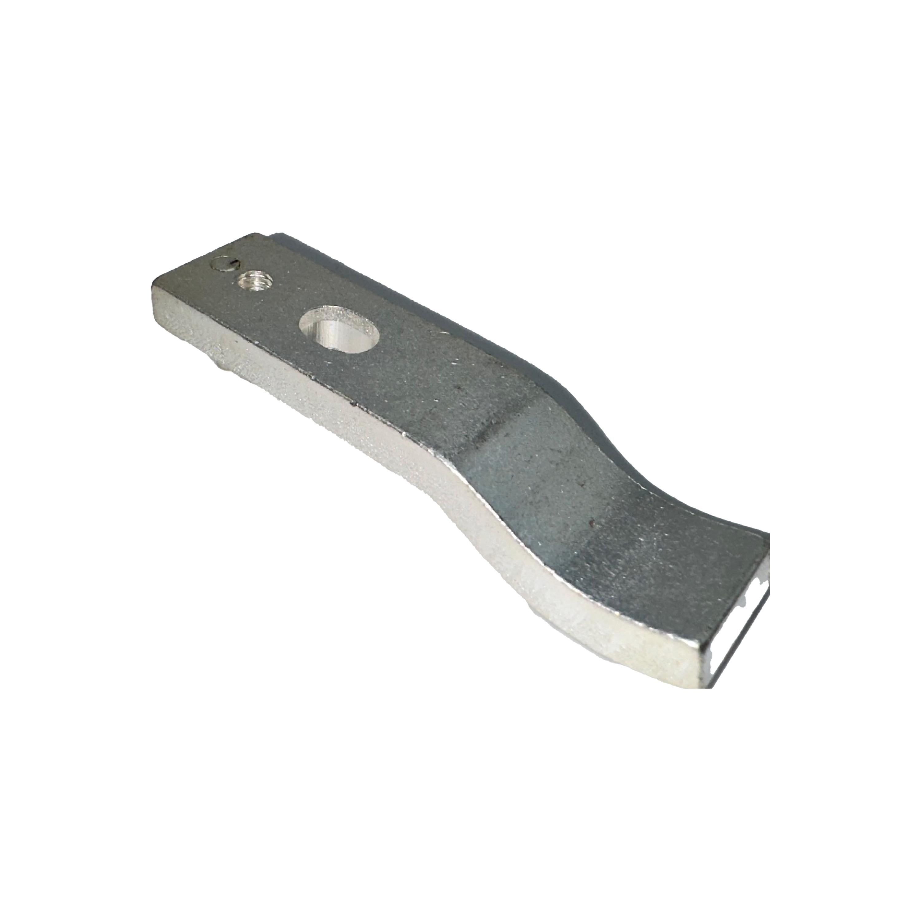 product Photo 2305EVG
