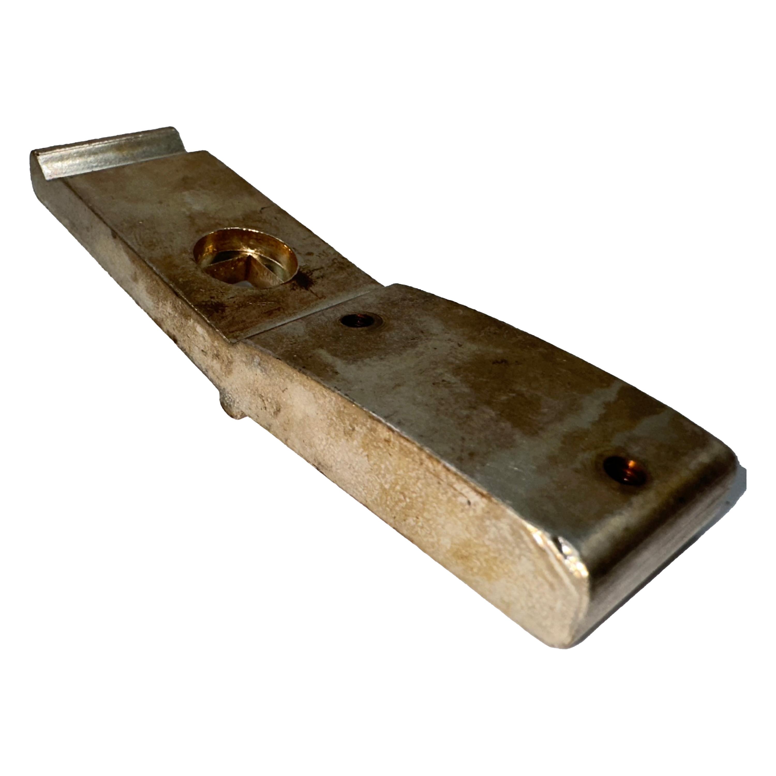 product Photo 2859CG
