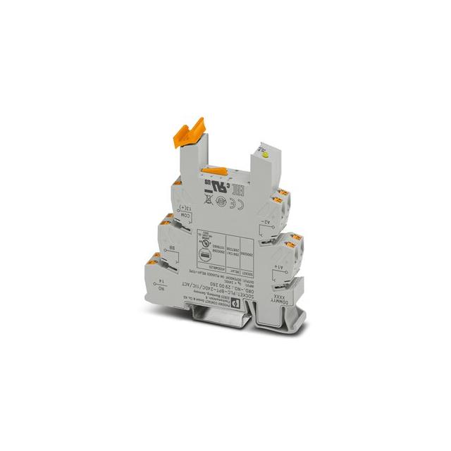 product Photo 2900260