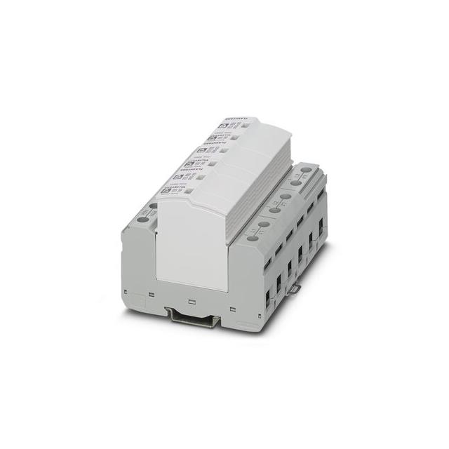 product Photo 2905469