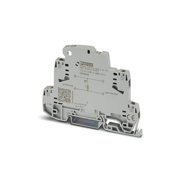 product Photo 2906835