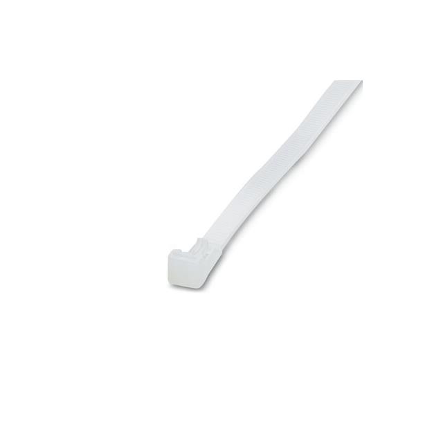 product Photo 3240712