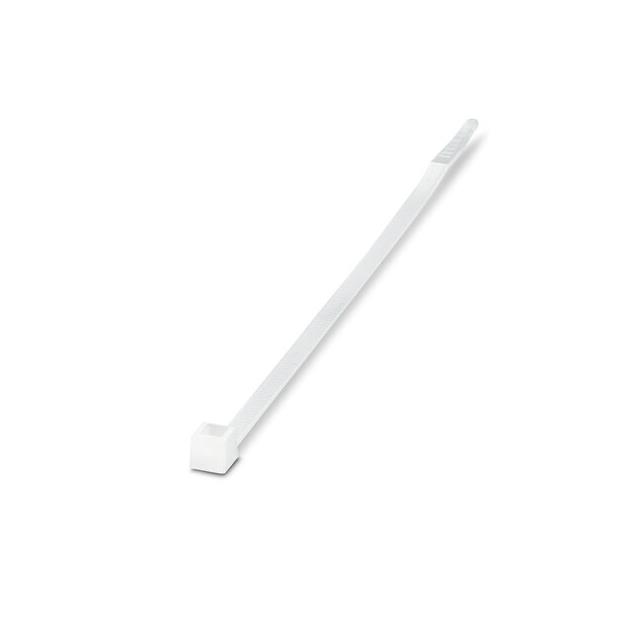 product Photo 3240744