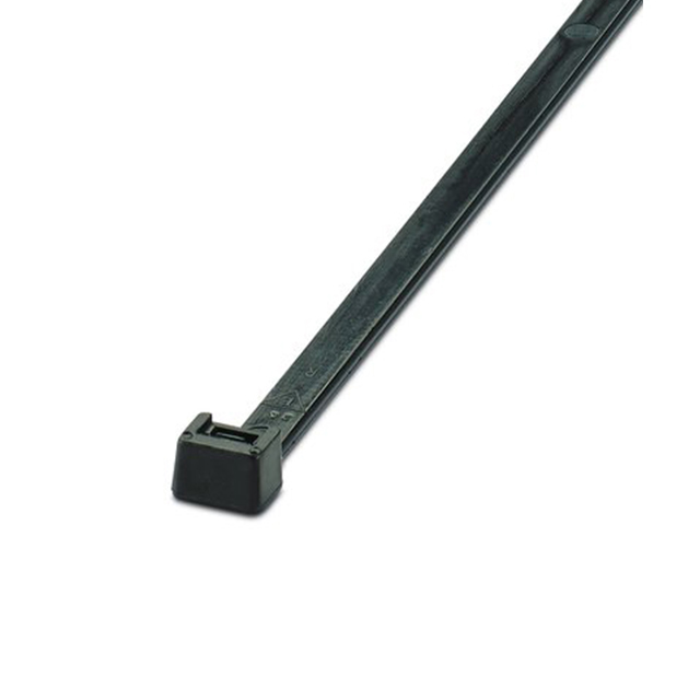 product Photo 3240773
