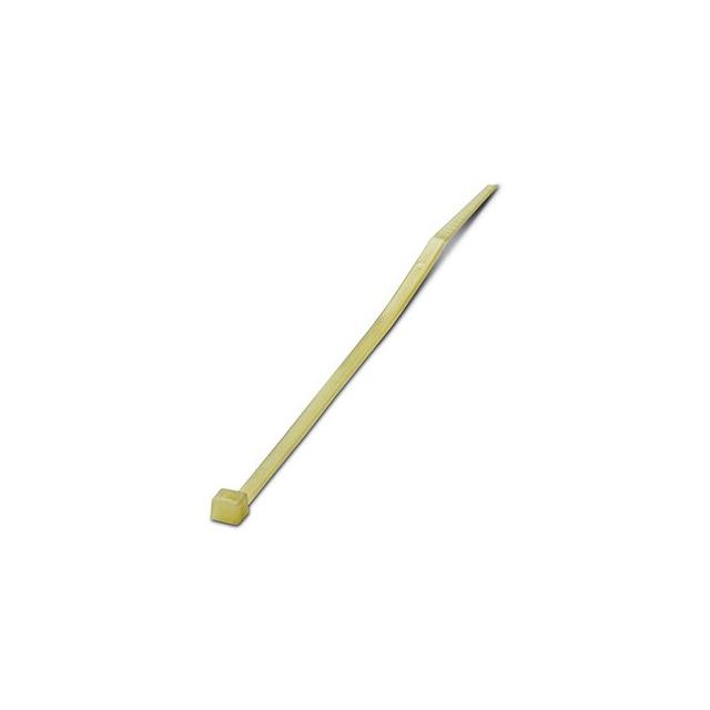 product Photo 3240780