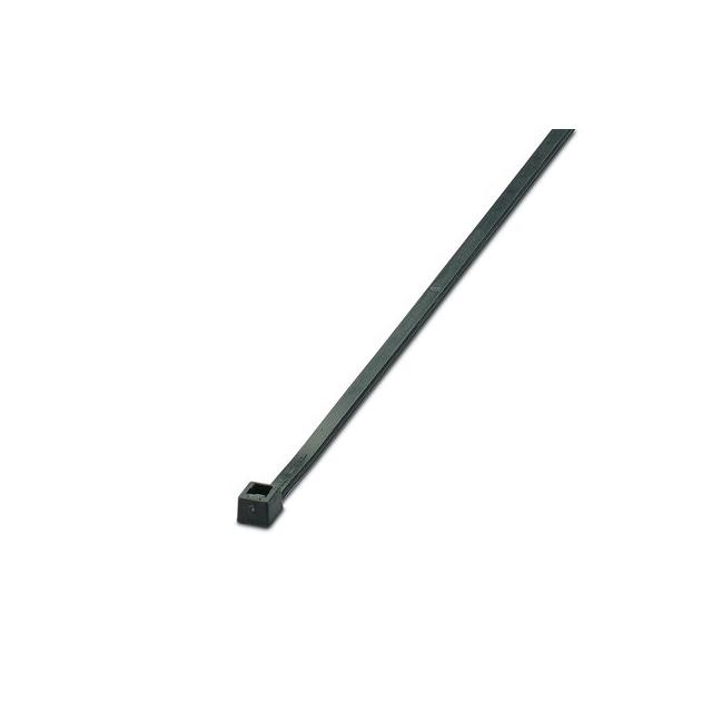 product Photo 3240785