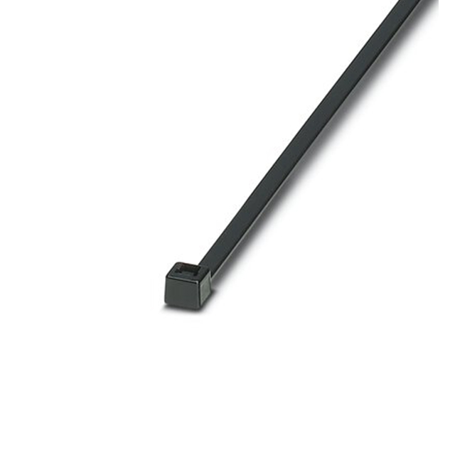 product Photo 3240787