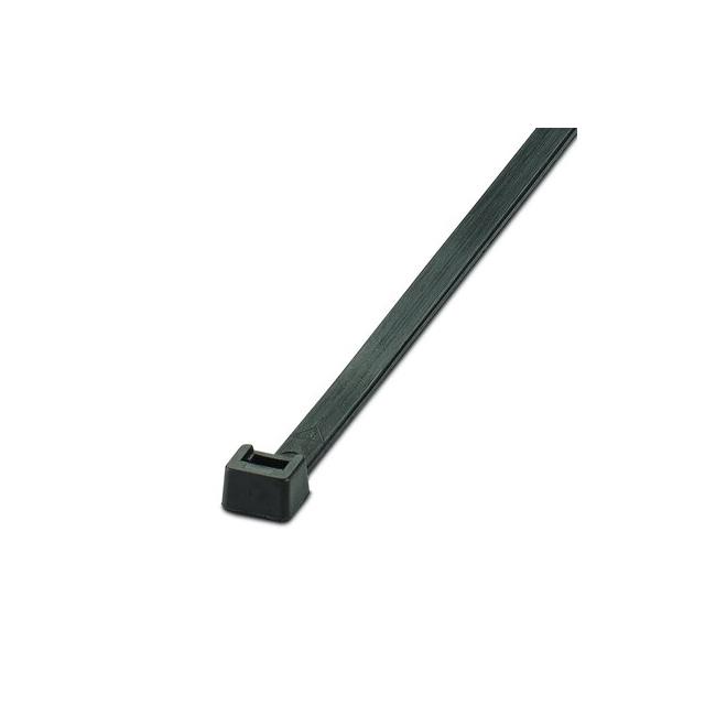 product Photo 3240793