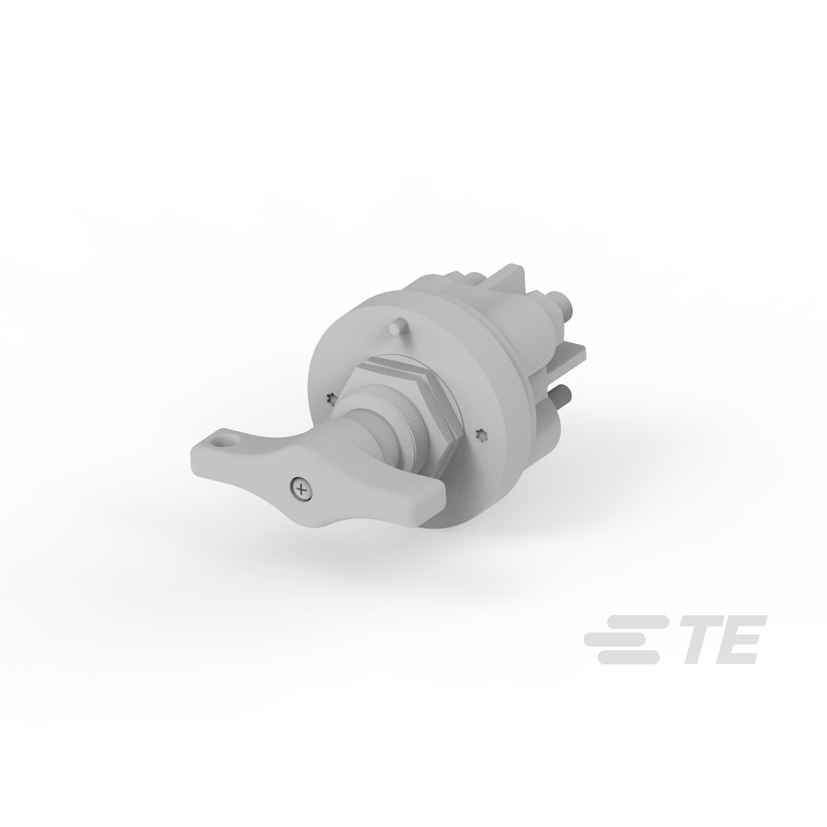 product Photo 35-313-141-R-A50-900