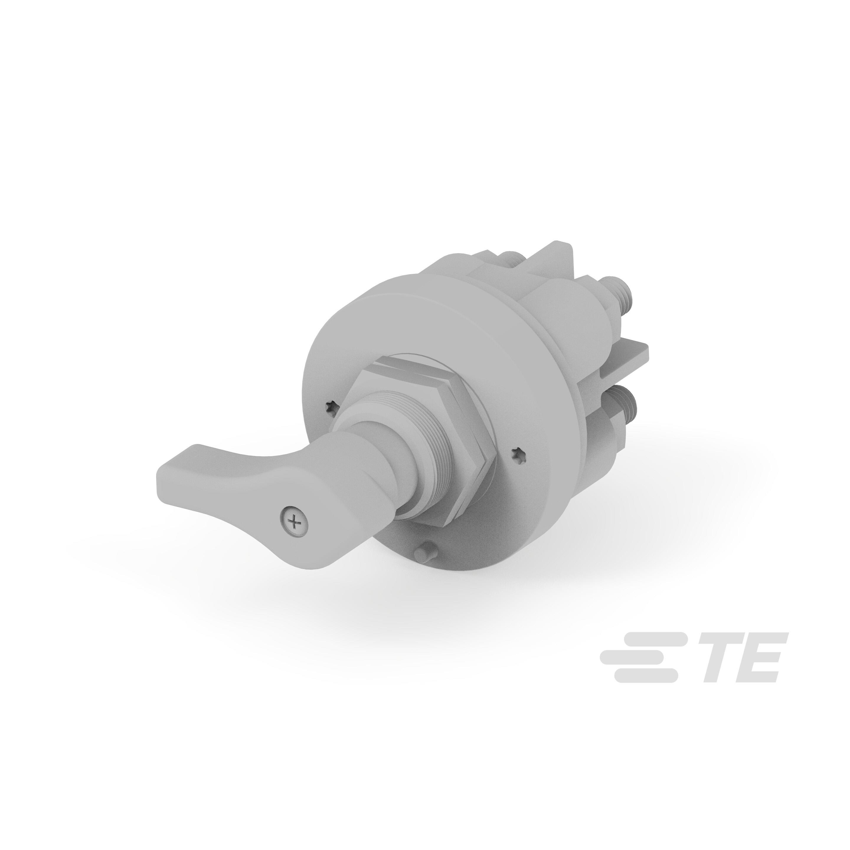 product Photo 35-323-151-R