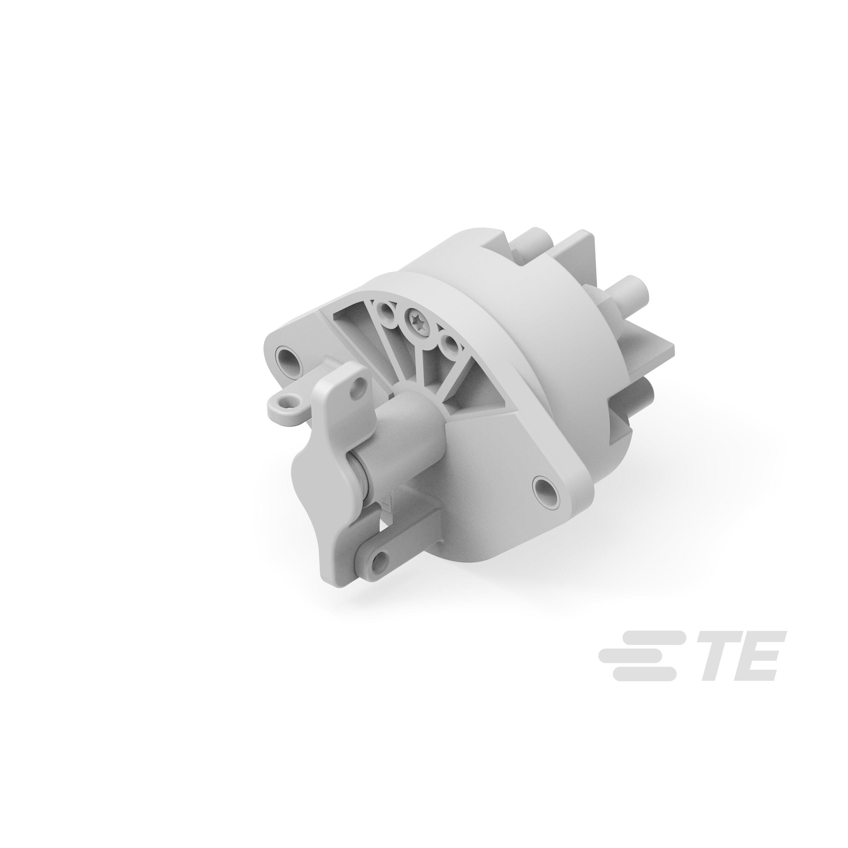 product Photo 35-524-131-R-900