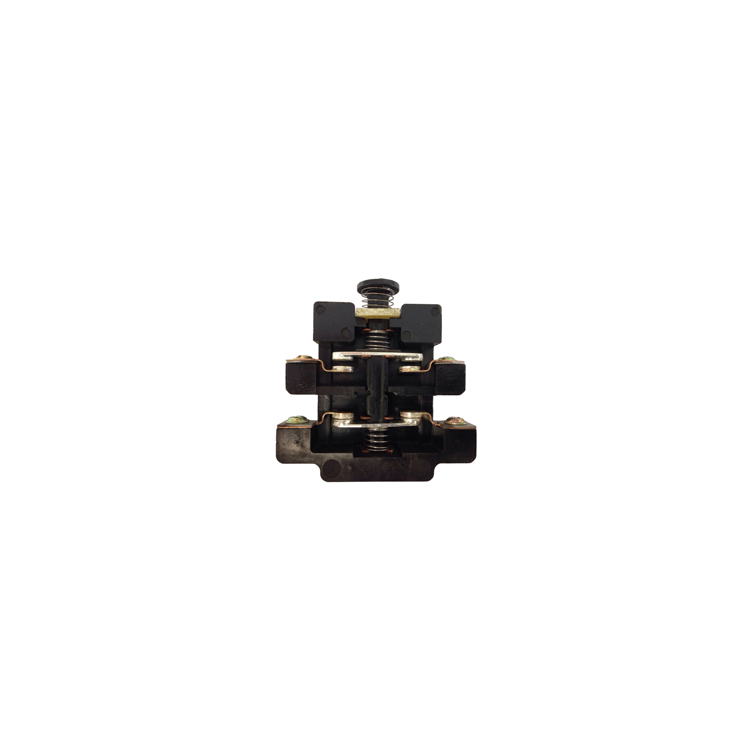 product Photo 3508CG