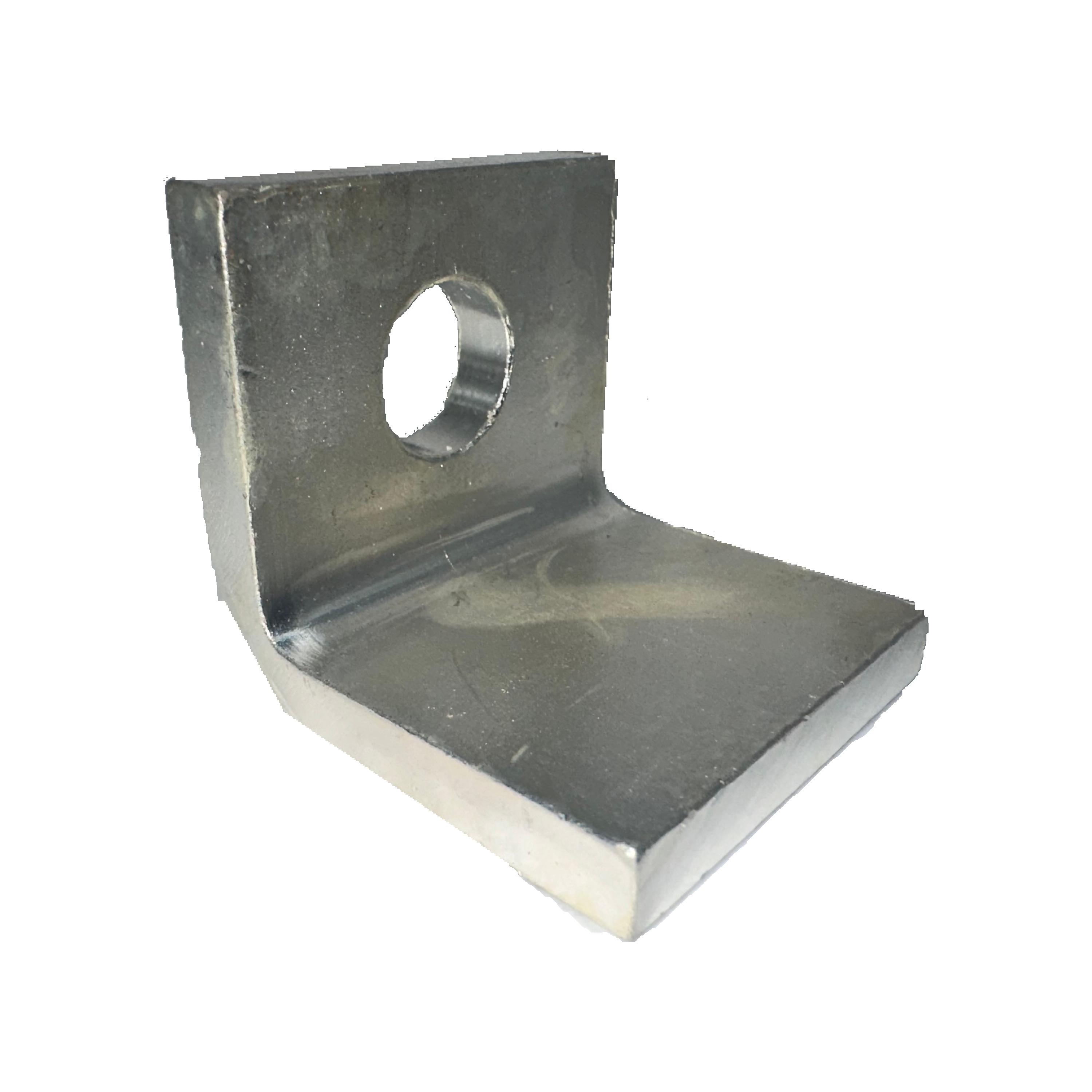 product Photo 4000CA