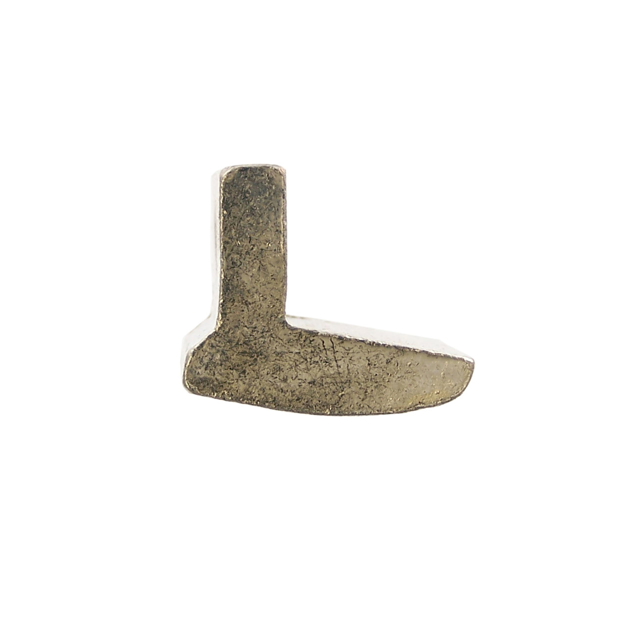 product Photo 4001CH
