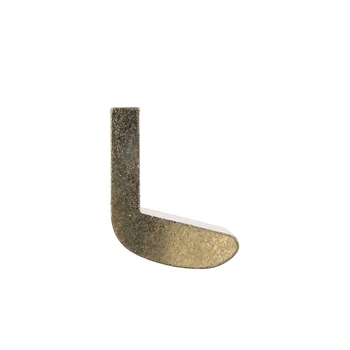product Photo 4002CS