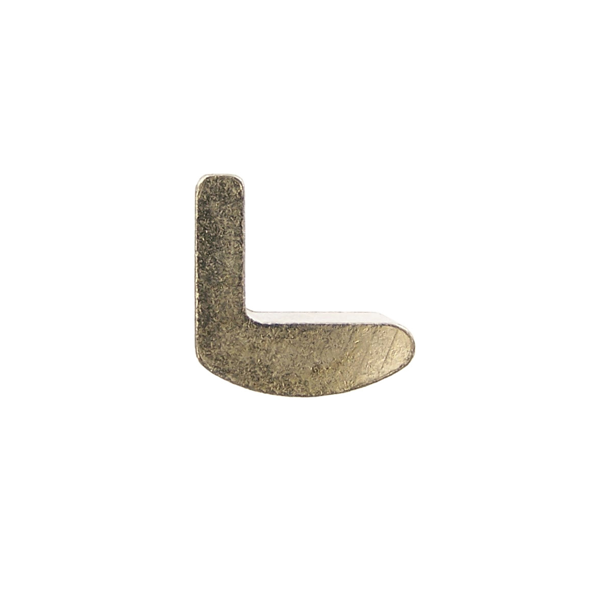 product Photo 4003CP