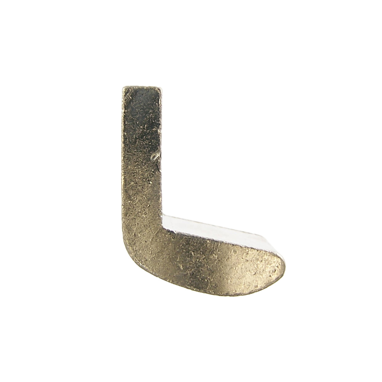 product Photo 4003CS