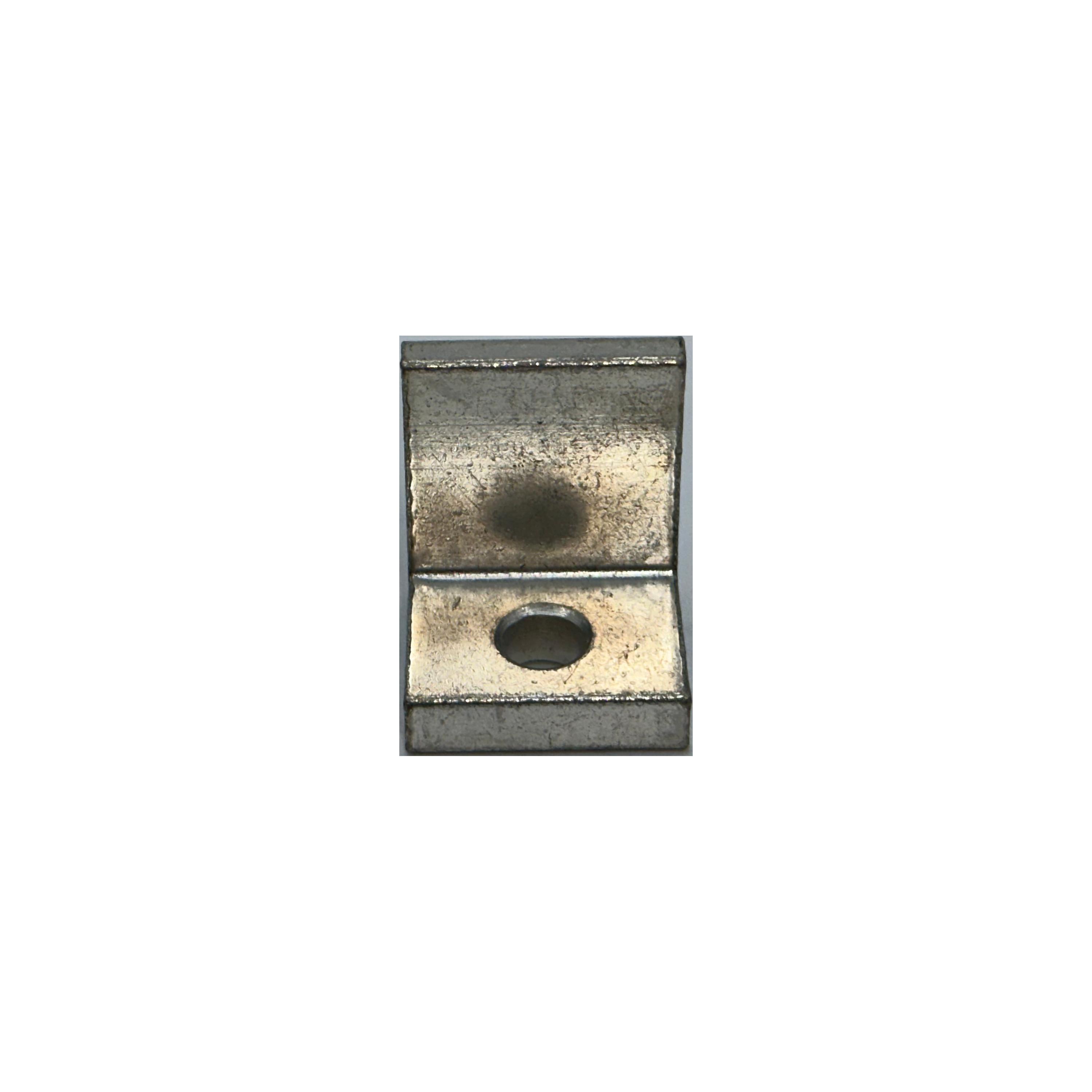 product Photo 4004CW