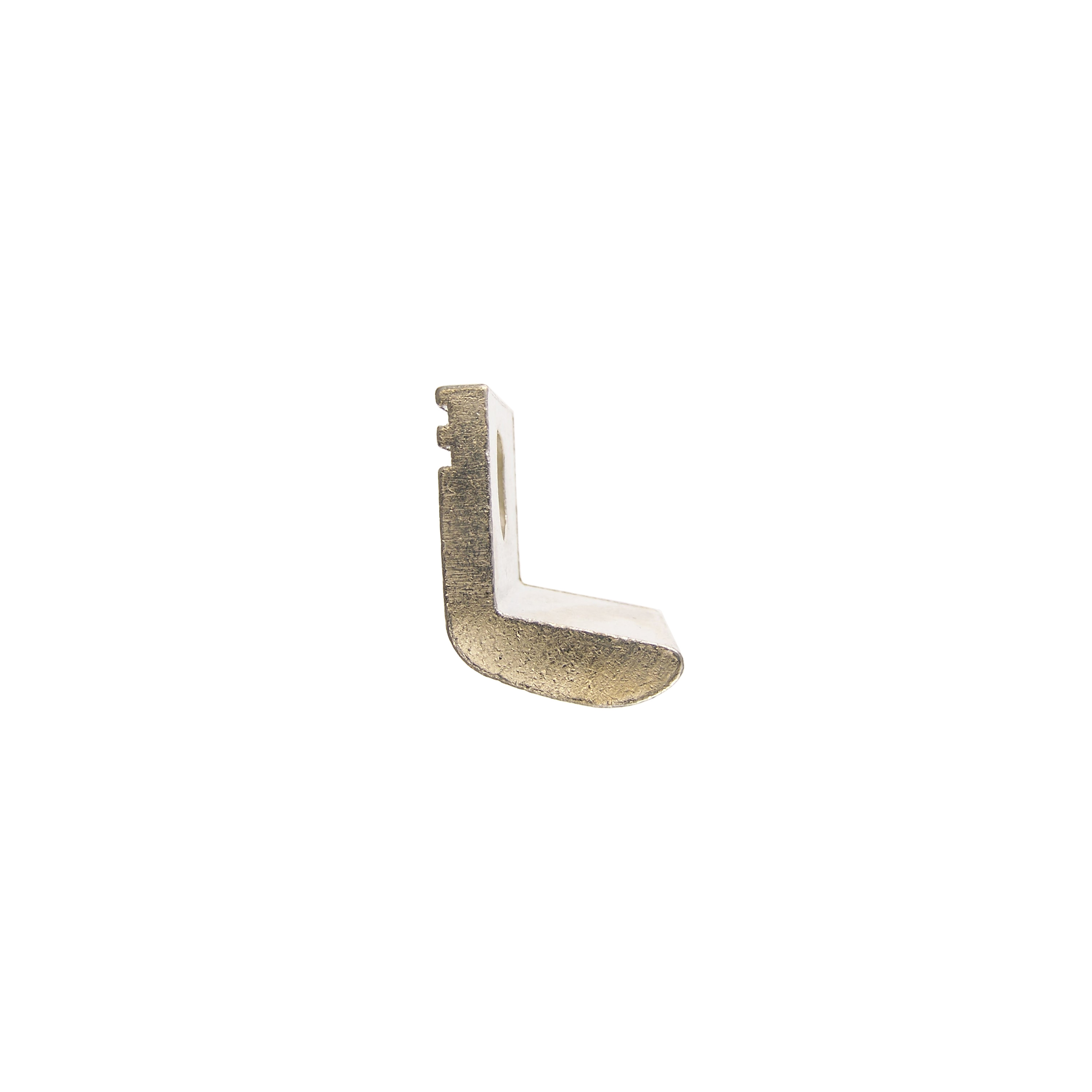 product Photo 4007CS
