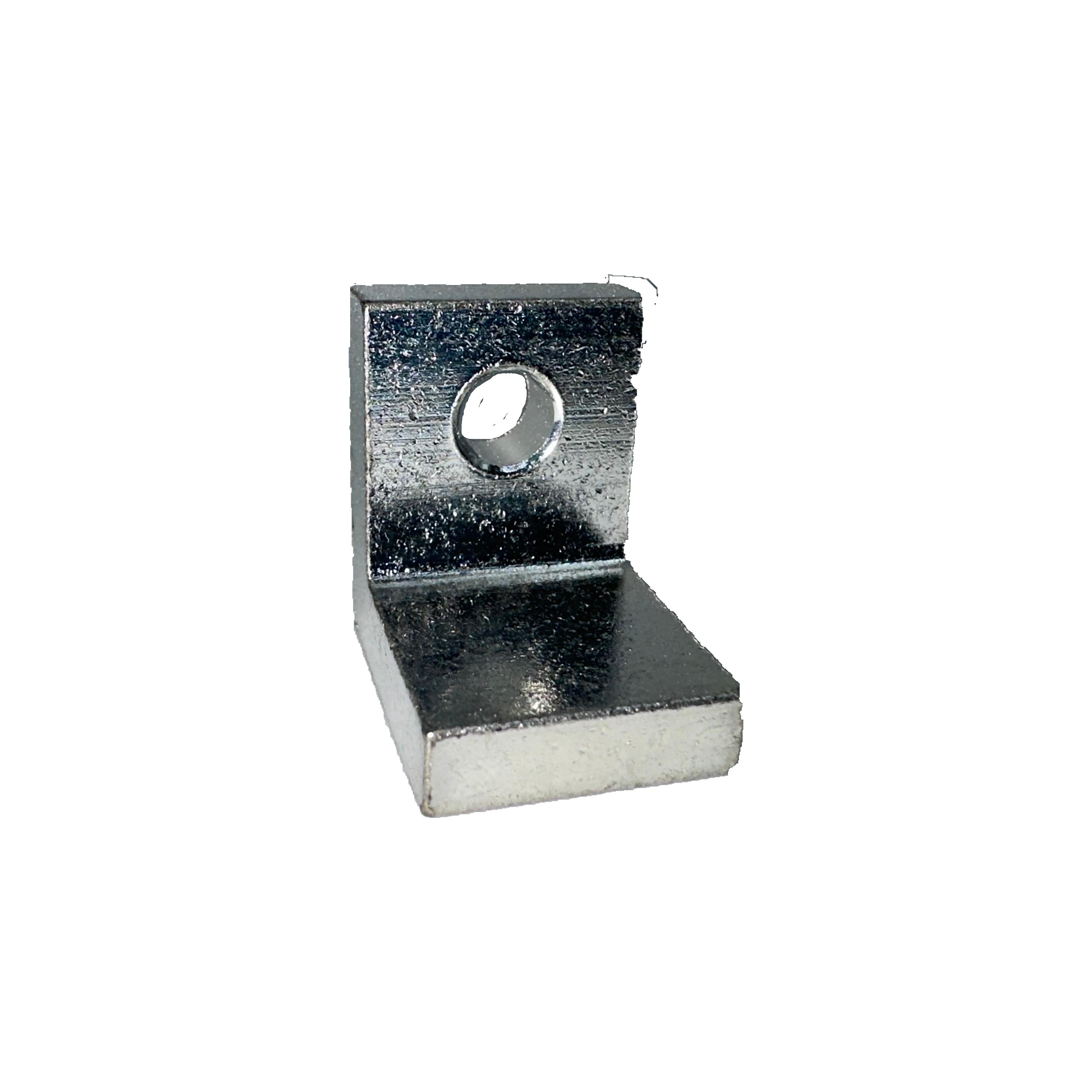 product Photo 4008CP