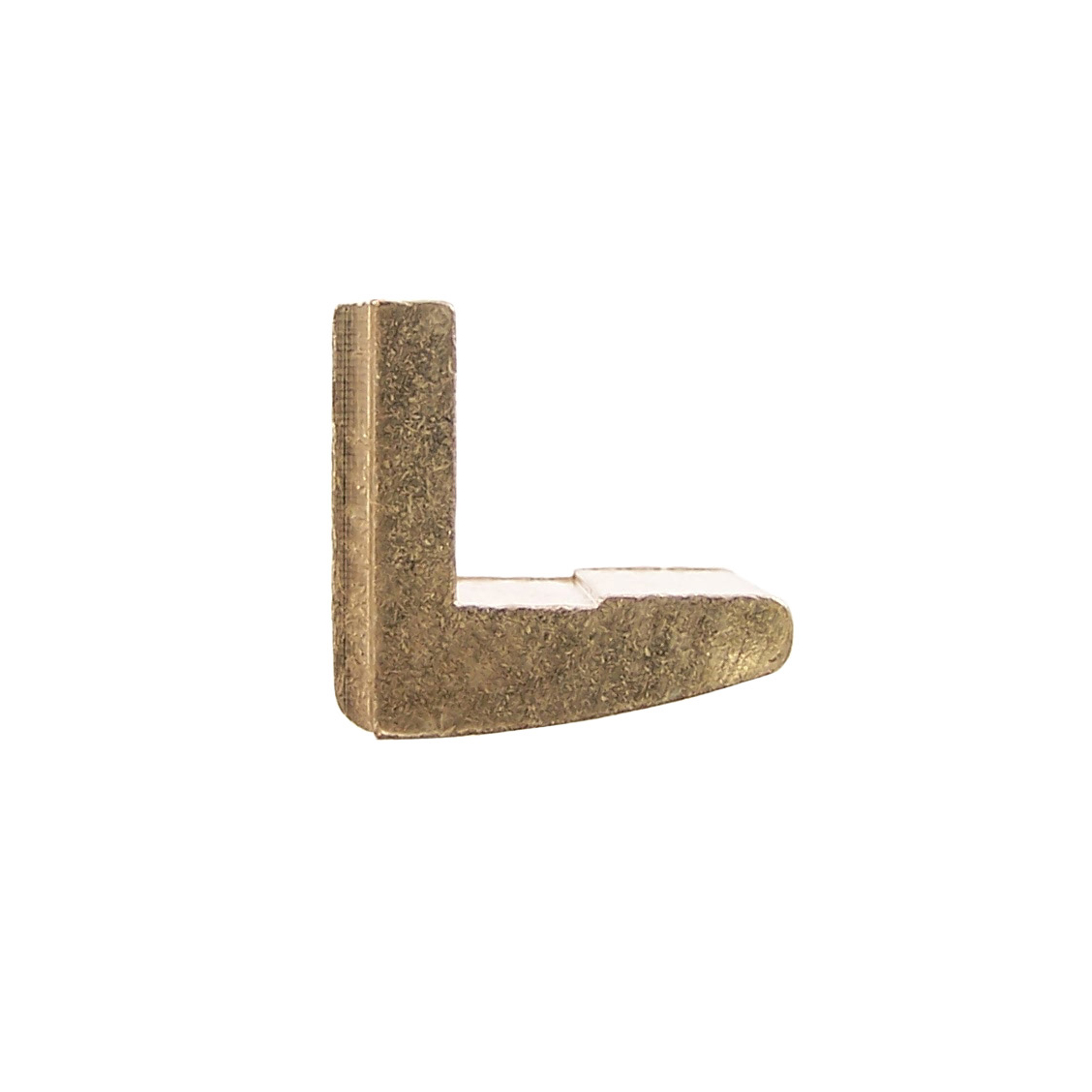product Photo 4020CG