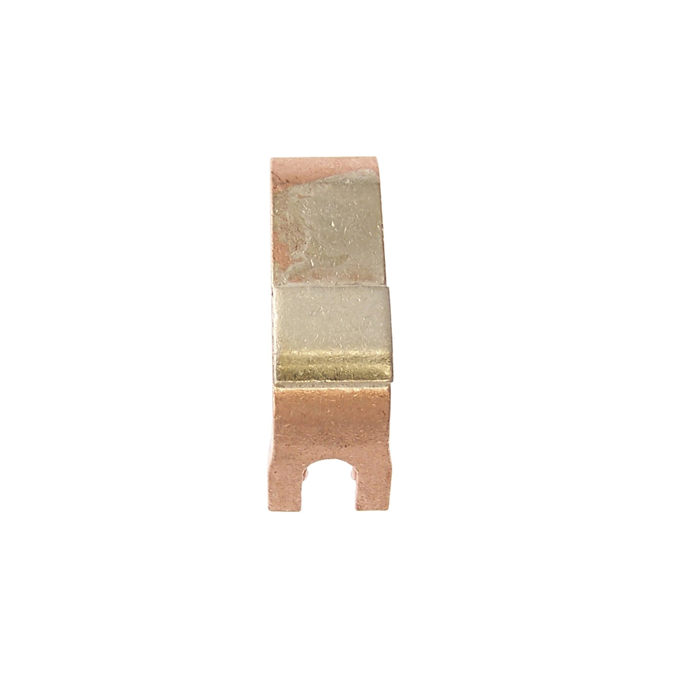 product Photo 4023CG