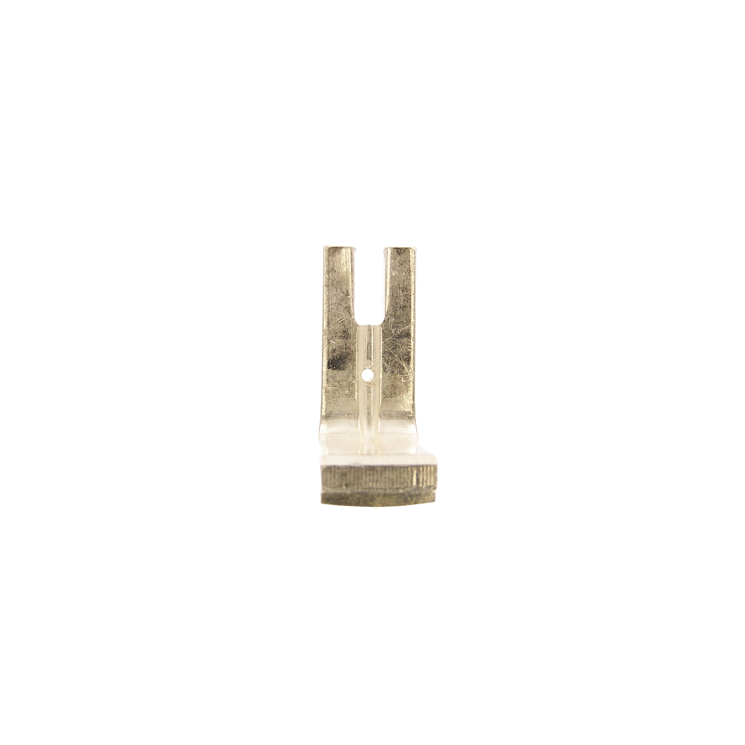 product Photo 4026CG