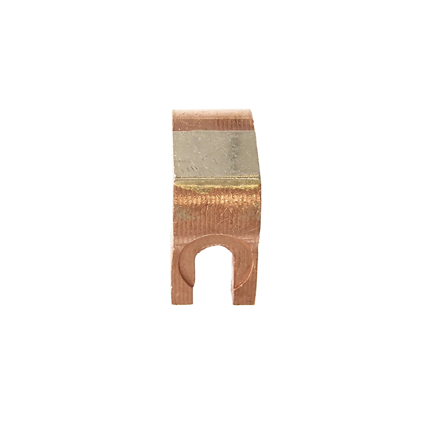 product Photo 4032CG